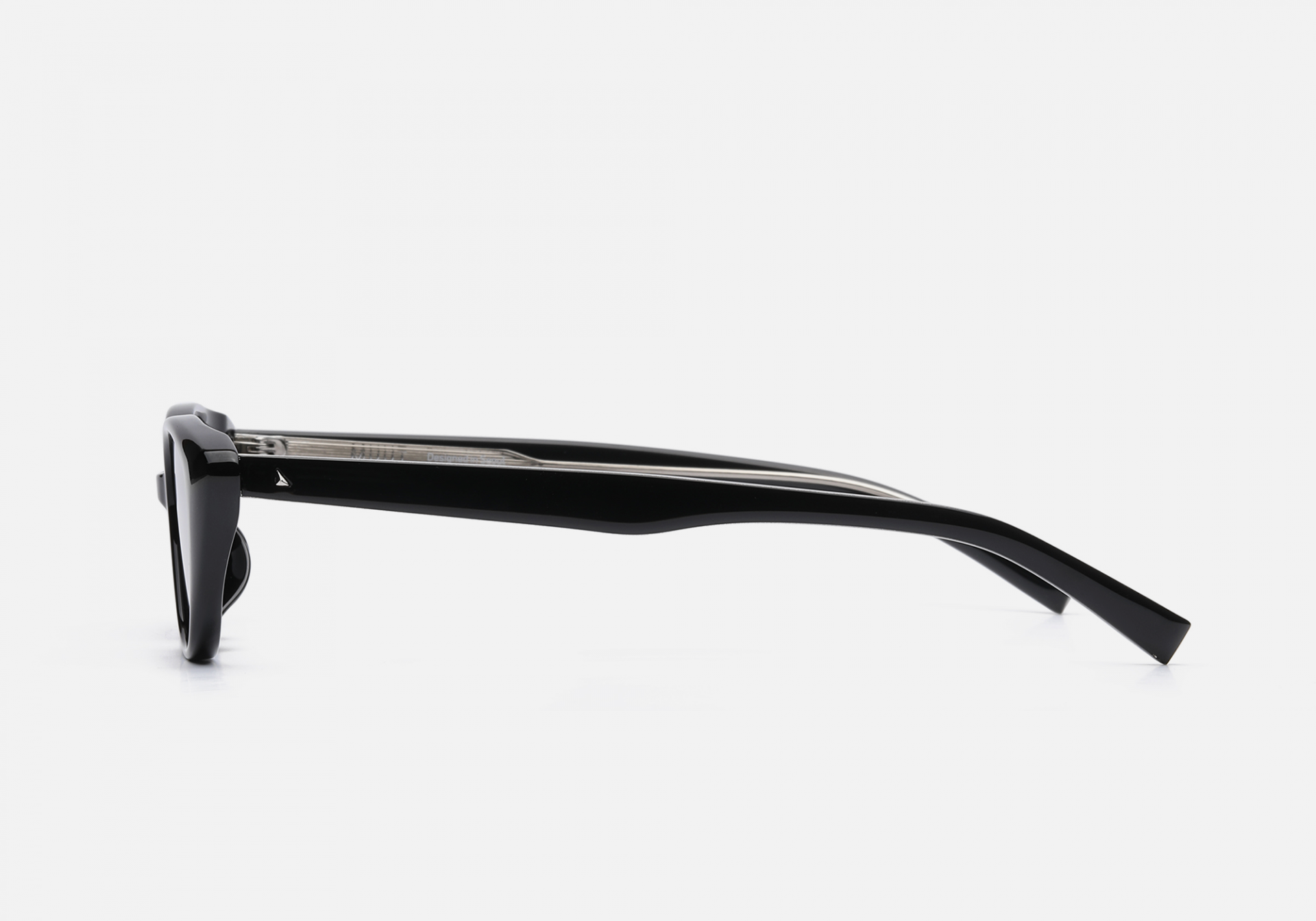 MITY Cs1