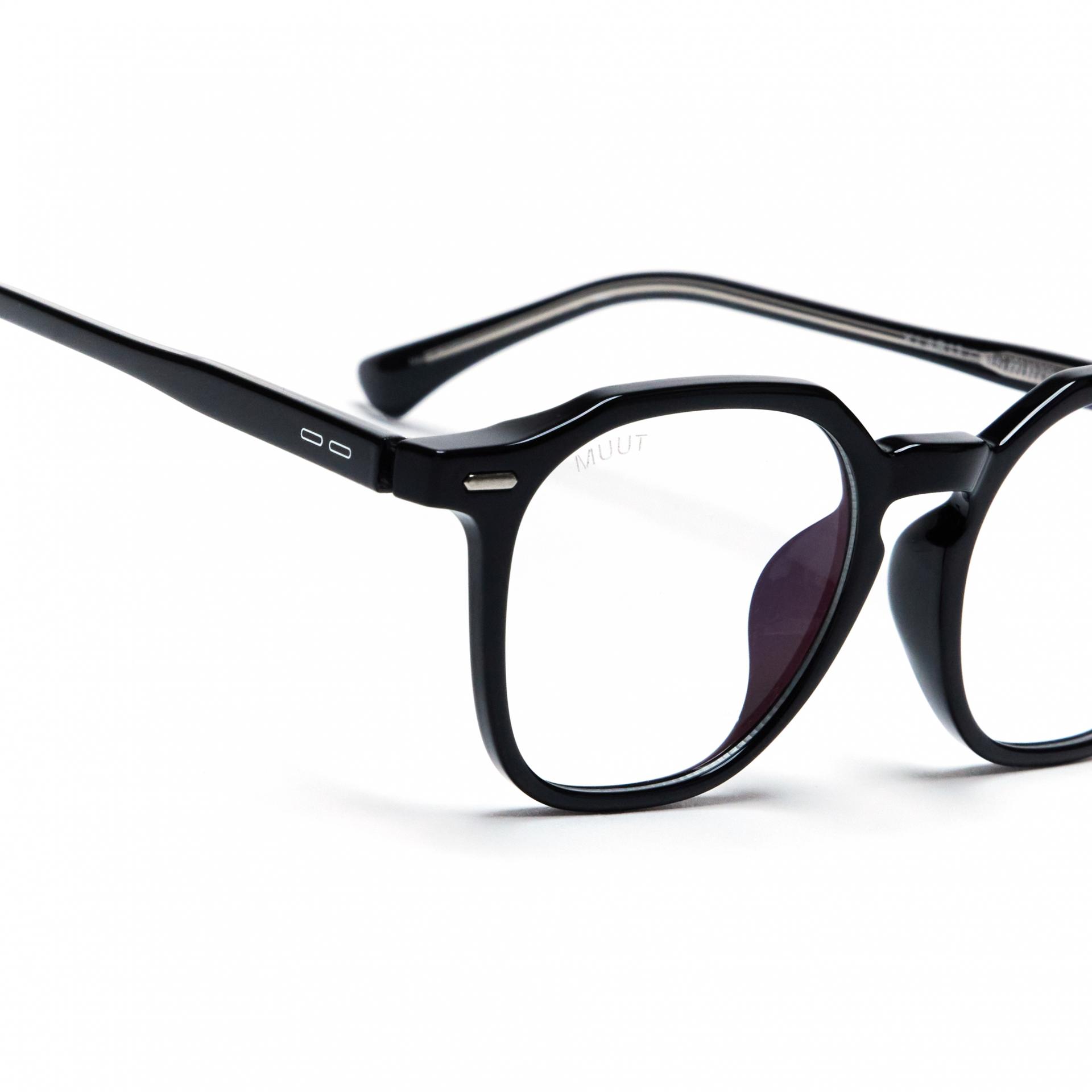 ★ MUUTO★ Horn Trimmed Glass YLAB 13 C1 MUY13C1 MUSINSA | MUUT Horn Trimmed Glass Y.LAB 13 C1