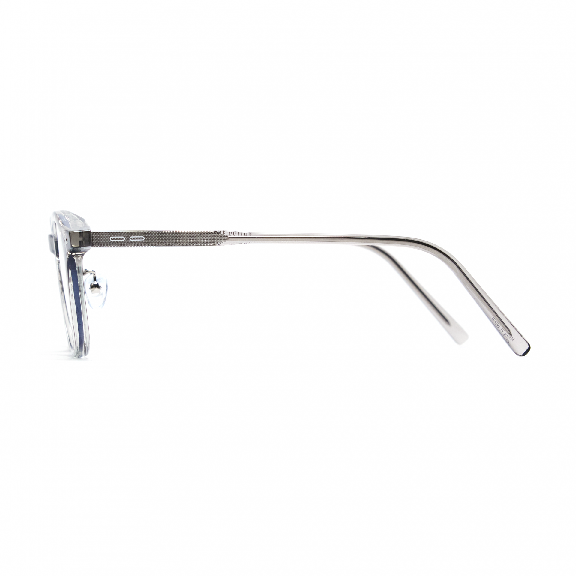 ★ MUUTO★ Horn Rimmed MLAB 07 MUM07C1 MUSINSA | MUUT Horn Rimmed M.LAB 07