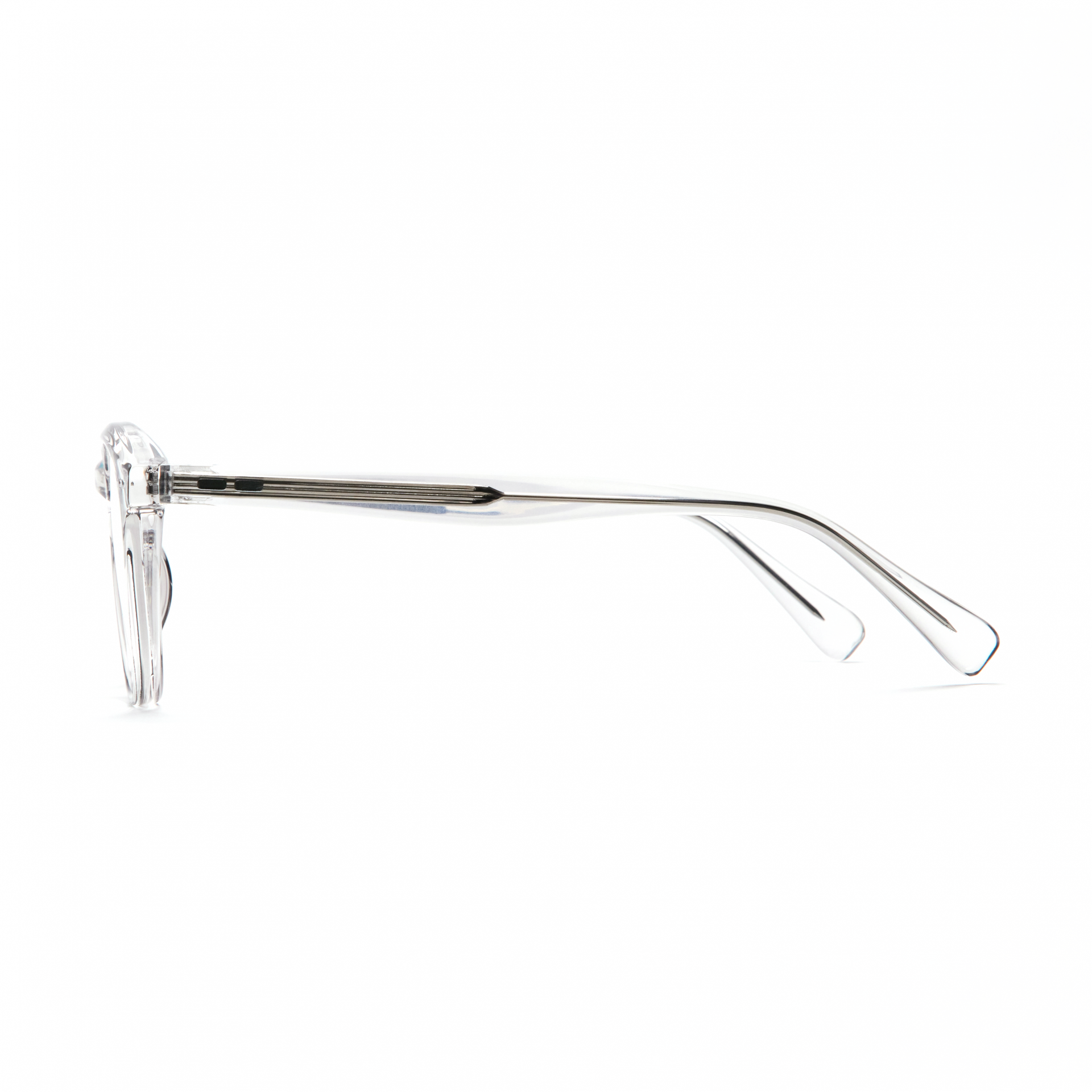 ★ MUUTO★ Horn Rimmed YLAB 3 C15 MUY3C15 MUSINSA | MUUT Horn Rimmed Y.LAB 1 C1