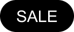 sale item badge