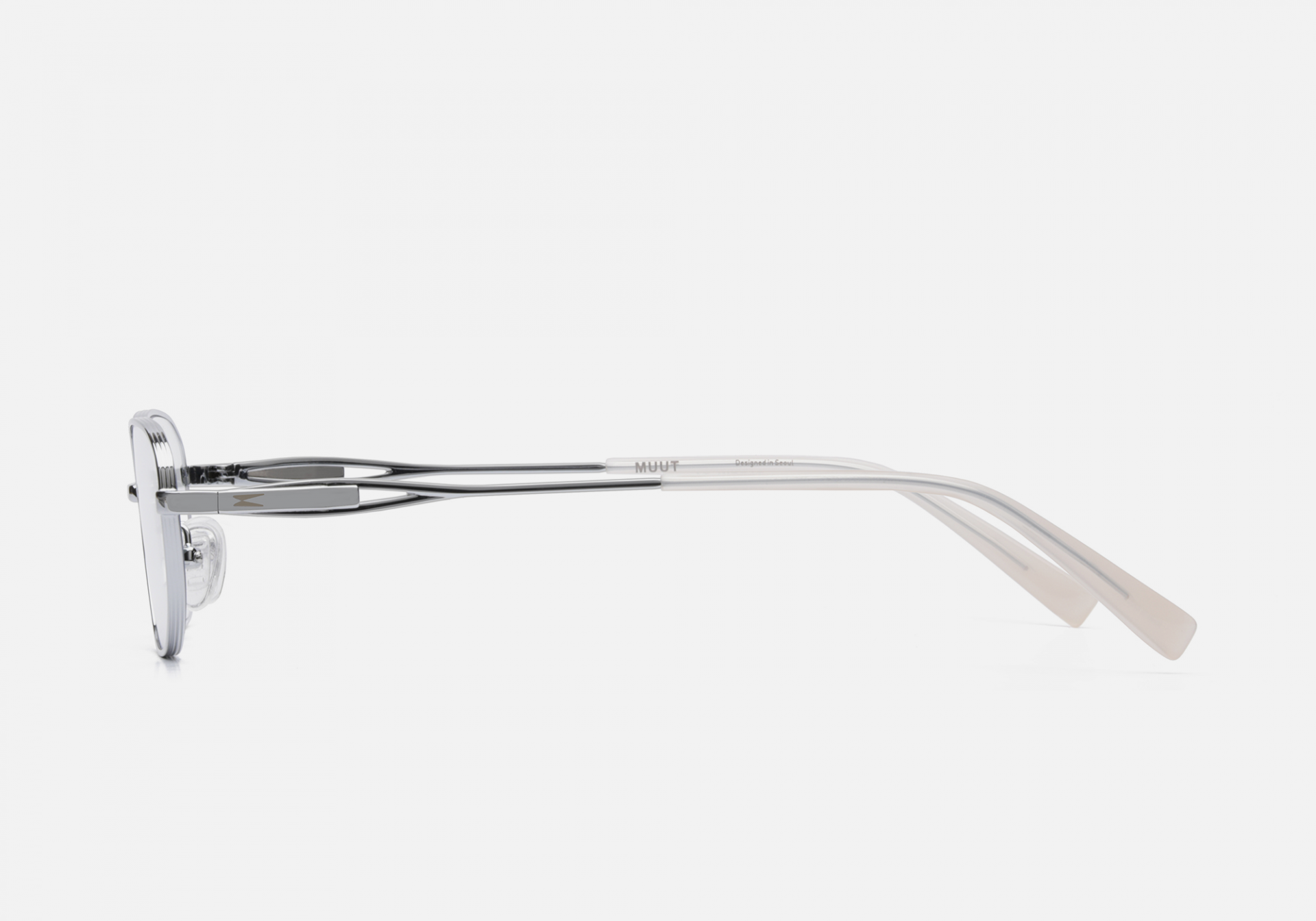 FADIN Cg1