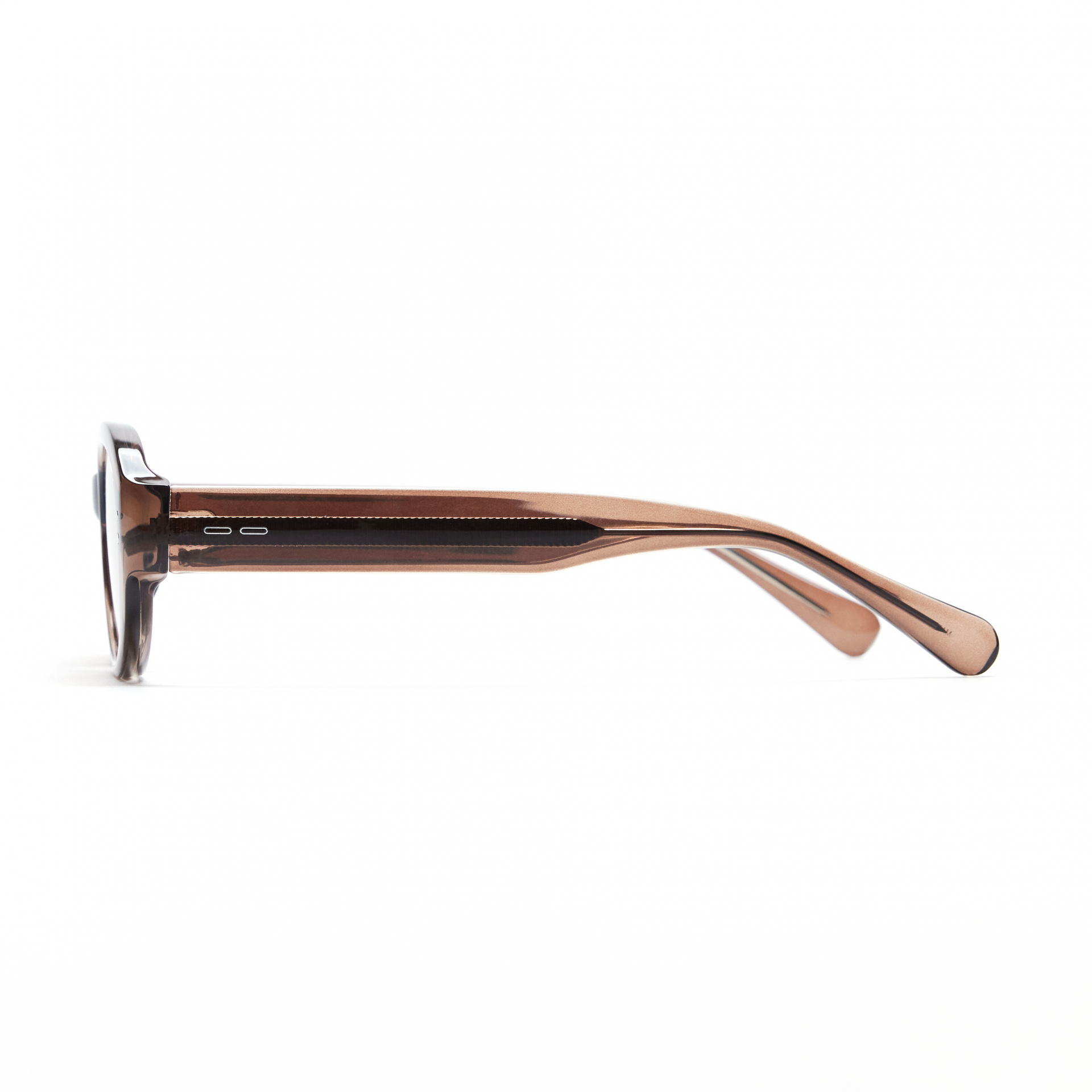 ★ MUUTO★ Sunglass SLAB 13 C3 MUS13C3 MUSINSA | MUUT Sunglass S.LAB 13 C3