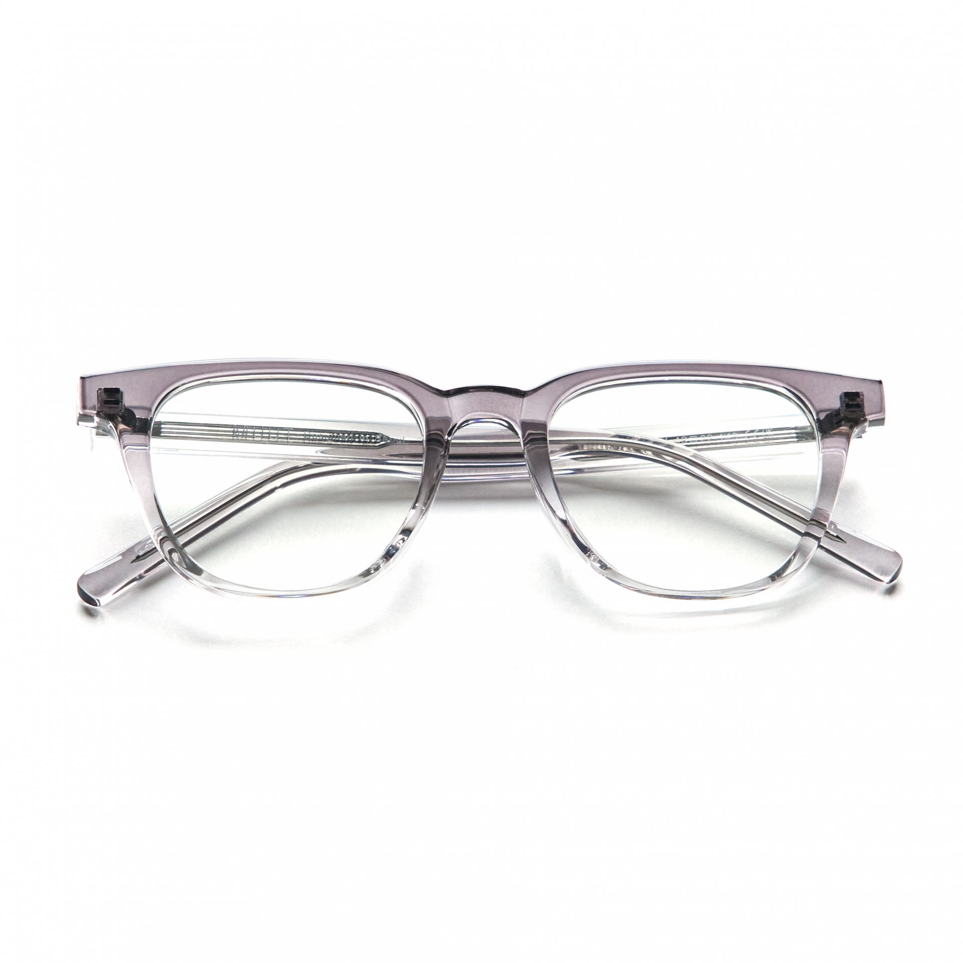 ★ MUUTO★ Horn Trimmed Glass YLAB 22 C01 MUY22C01 Muuto - All Products