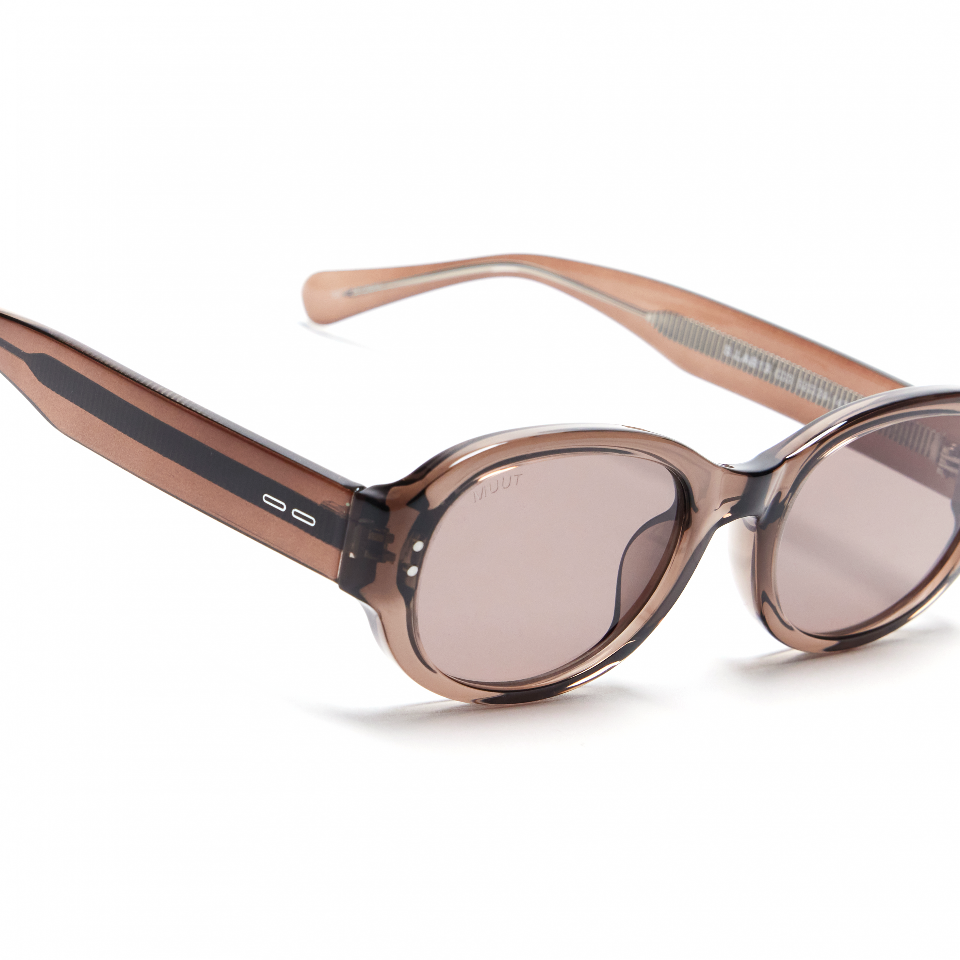 ★ MUUTO★ Sunglass SLAB 13 C3 MUS13C3 MUSINSA | MUUT Sunglass S.LAB 13 C3