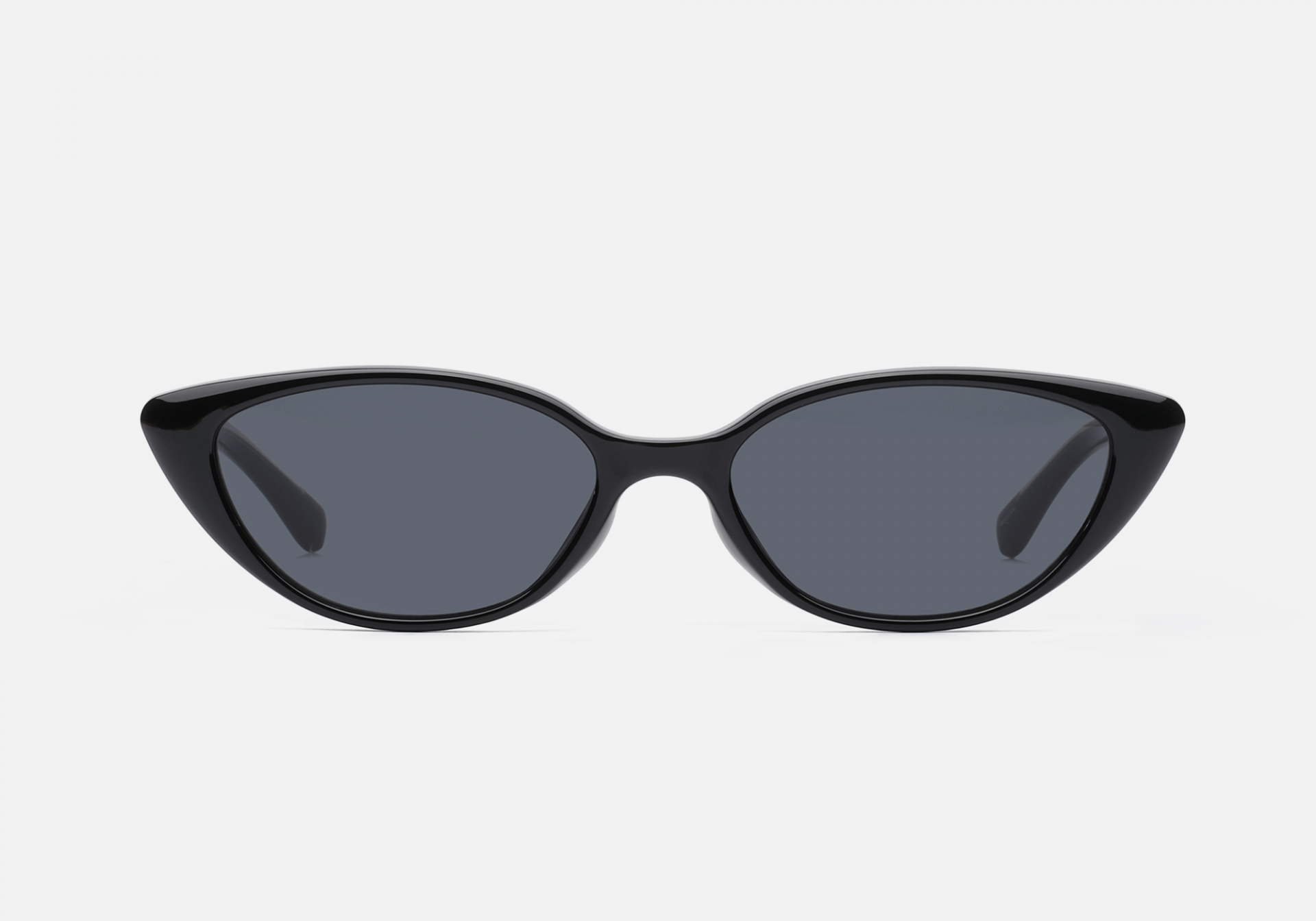 MITY Cs1