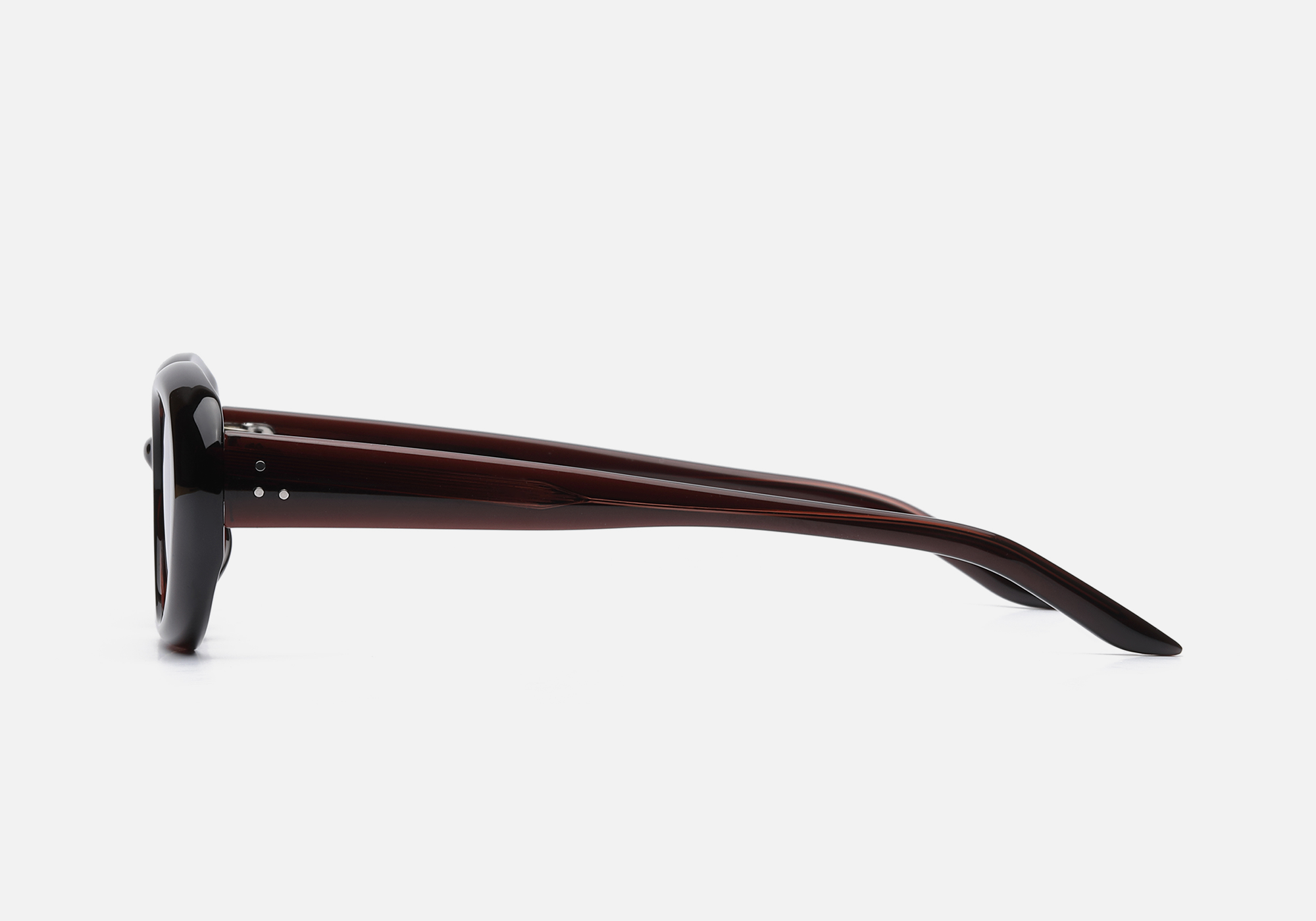 AFLO Cs3
