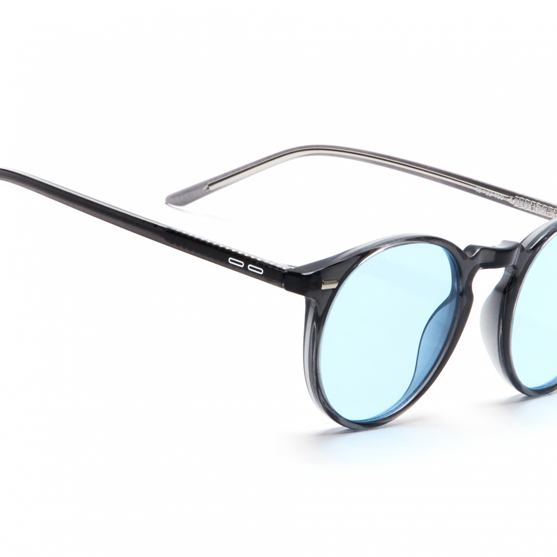 MUSINSA | MUUT Sunglass S.LAB 03 C6
