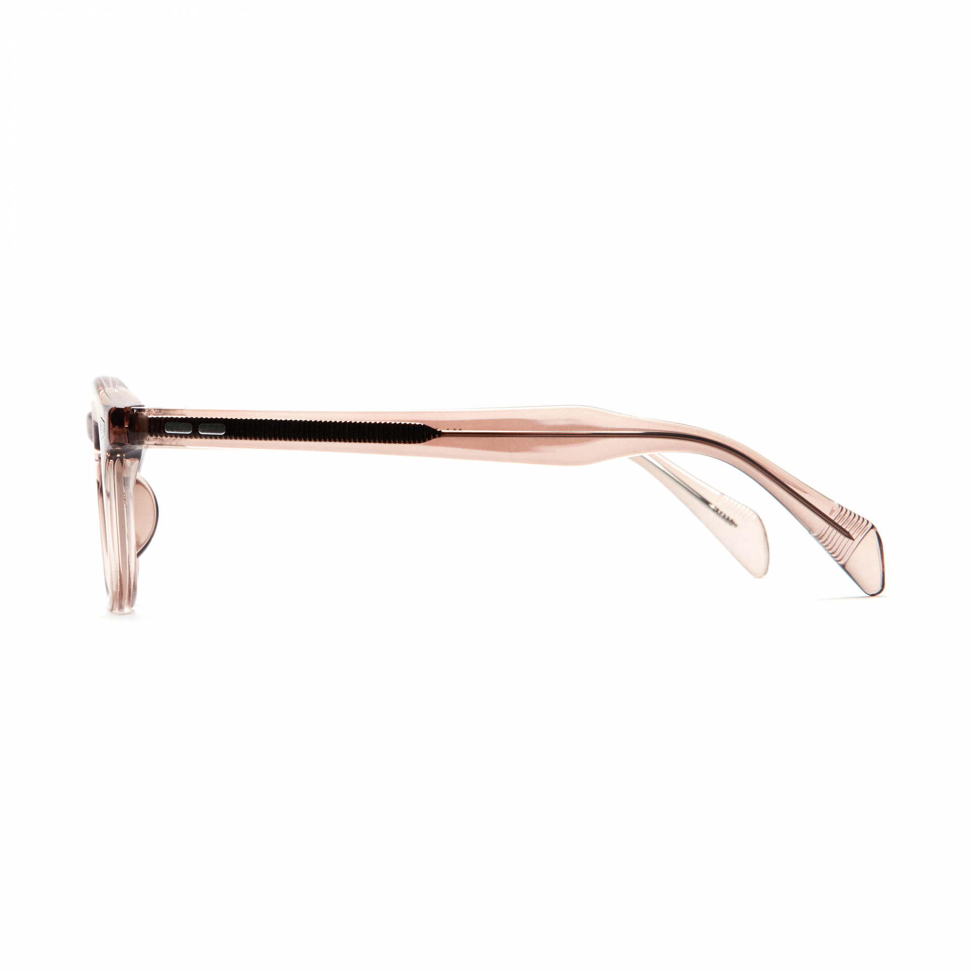 ★ MUUTO★ Horn Rimmed YLAB 2 C5 MUY2C5 MUSINSA | MUUT Horn Rimmed Y.LAB 2 C5