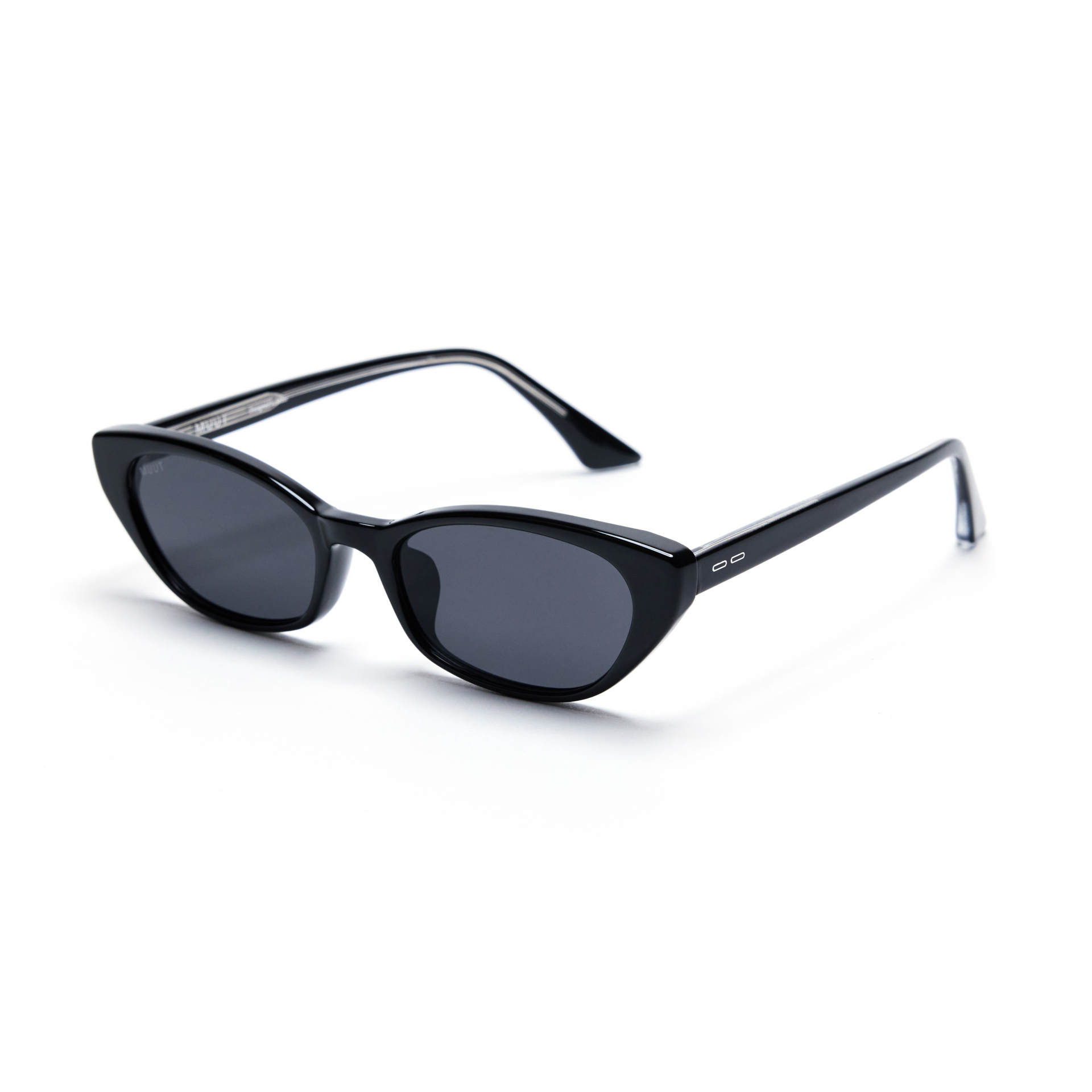 ★MUUT★ Sunglass MSLAB 05 MUSINSA | MUUT Sunglass S.LAB 05 C7