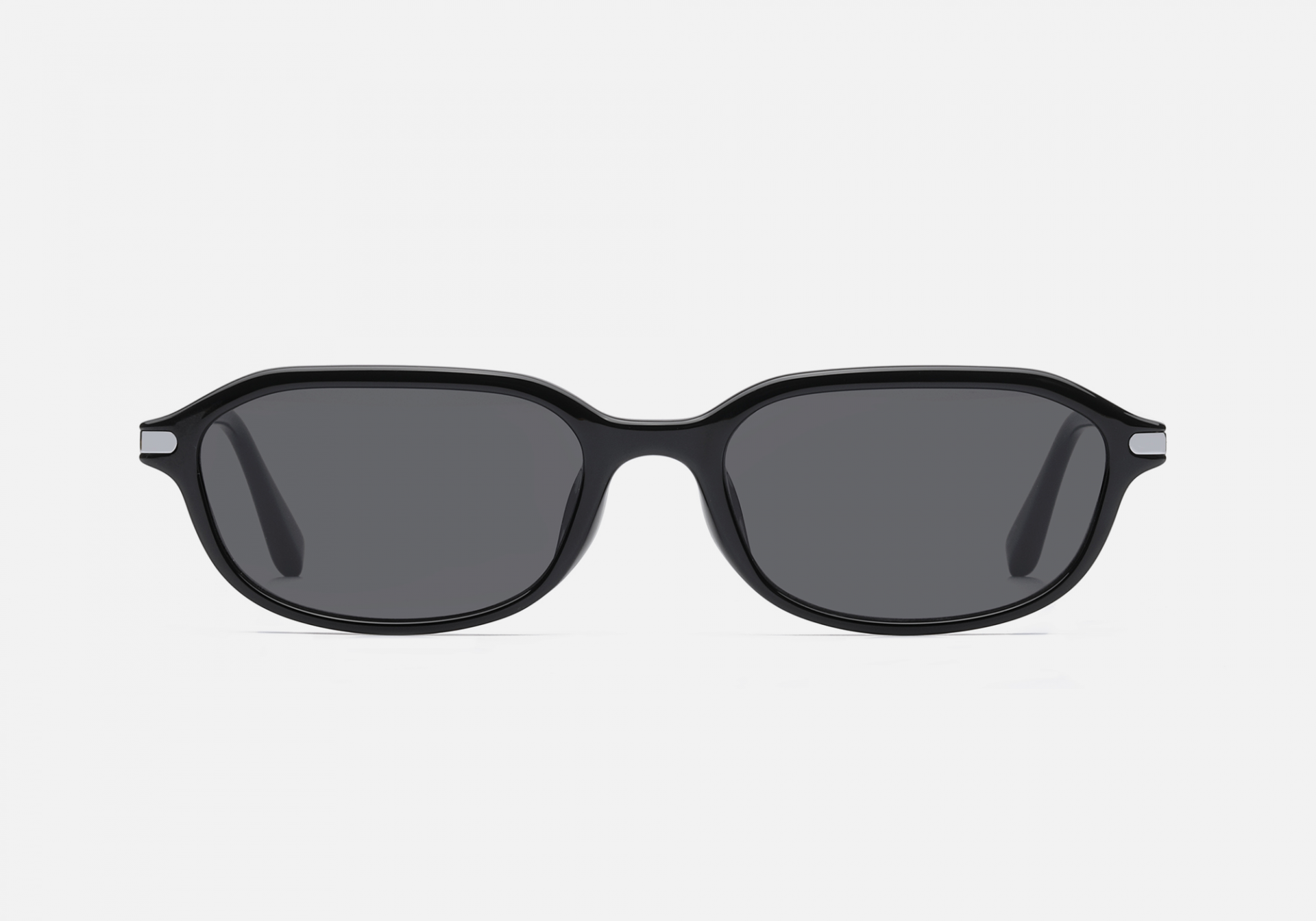 EMBER Cs2
