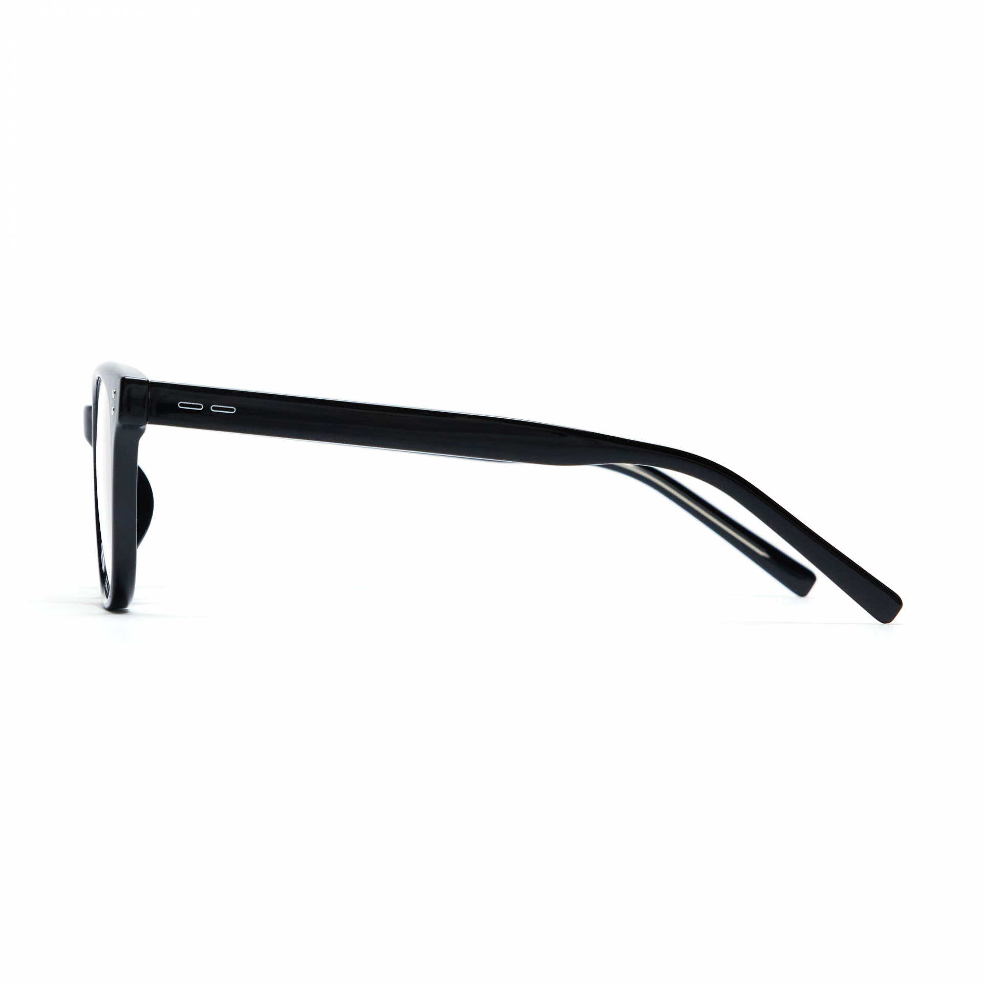 ★ MUUTO★ Tint Horn Trimmed Glass YLAB 13 C22 MUY13C22 MUSINSA | MUUT Tint Horn Trimmed Glass Y.LAB 13 C22