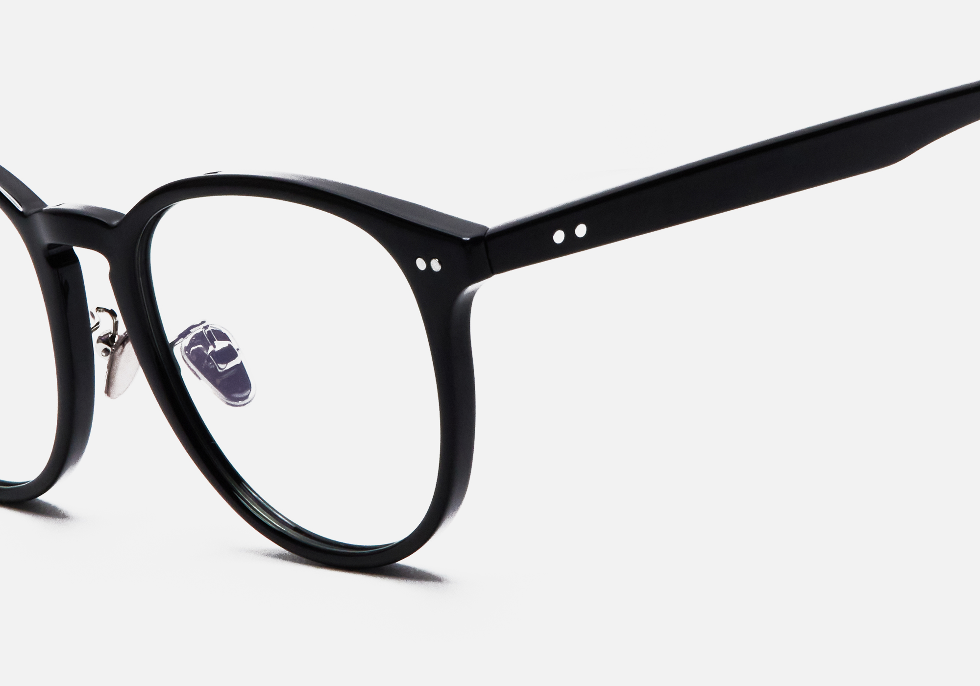 H.LAB 02 C2