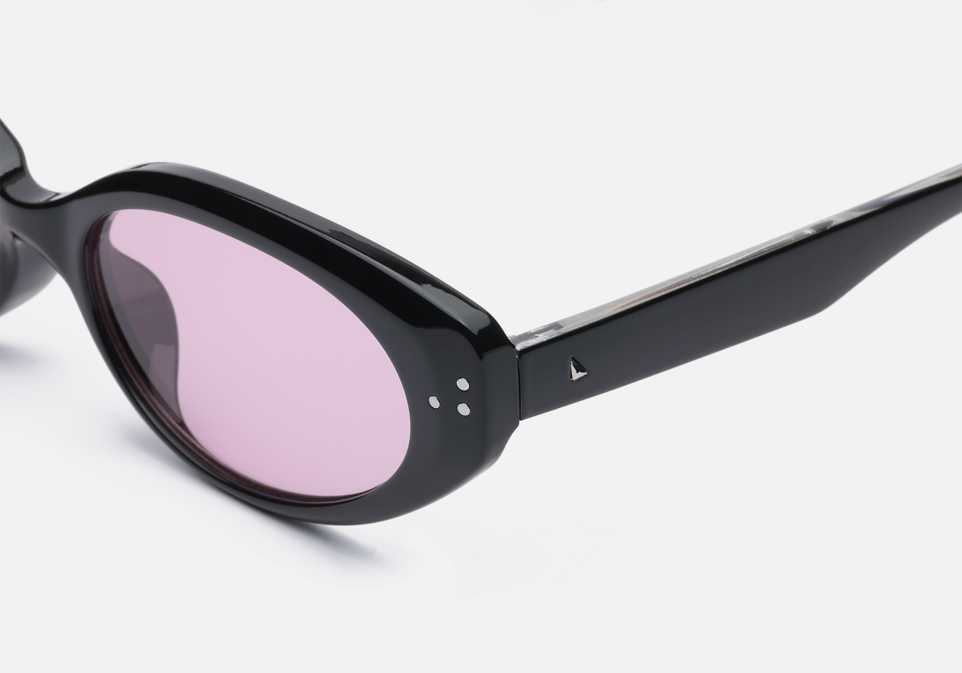 LUCY Cs2