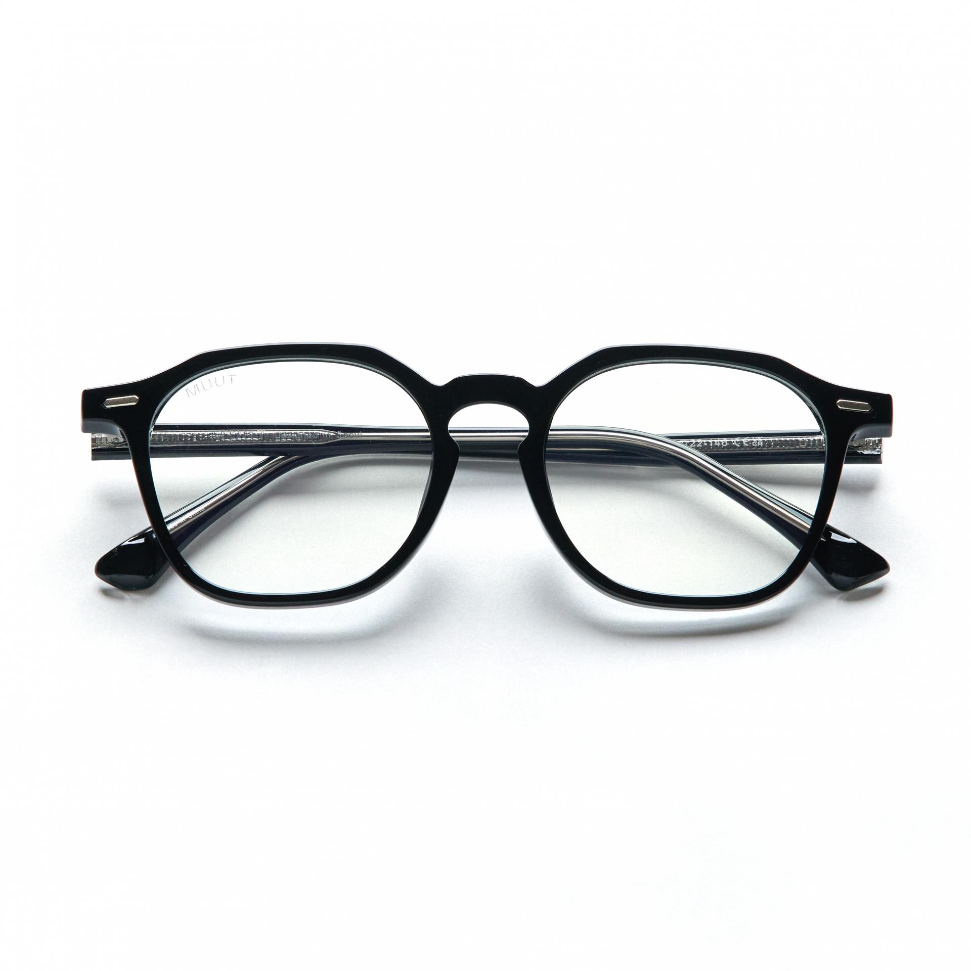 ★ MUUTO★ Tint Horn Trimmed Glass YLAB 13 C22 MUY13C22 MUSINSA | MUUT Tint Horn Trimmed Glass Y.LAB 13 C22