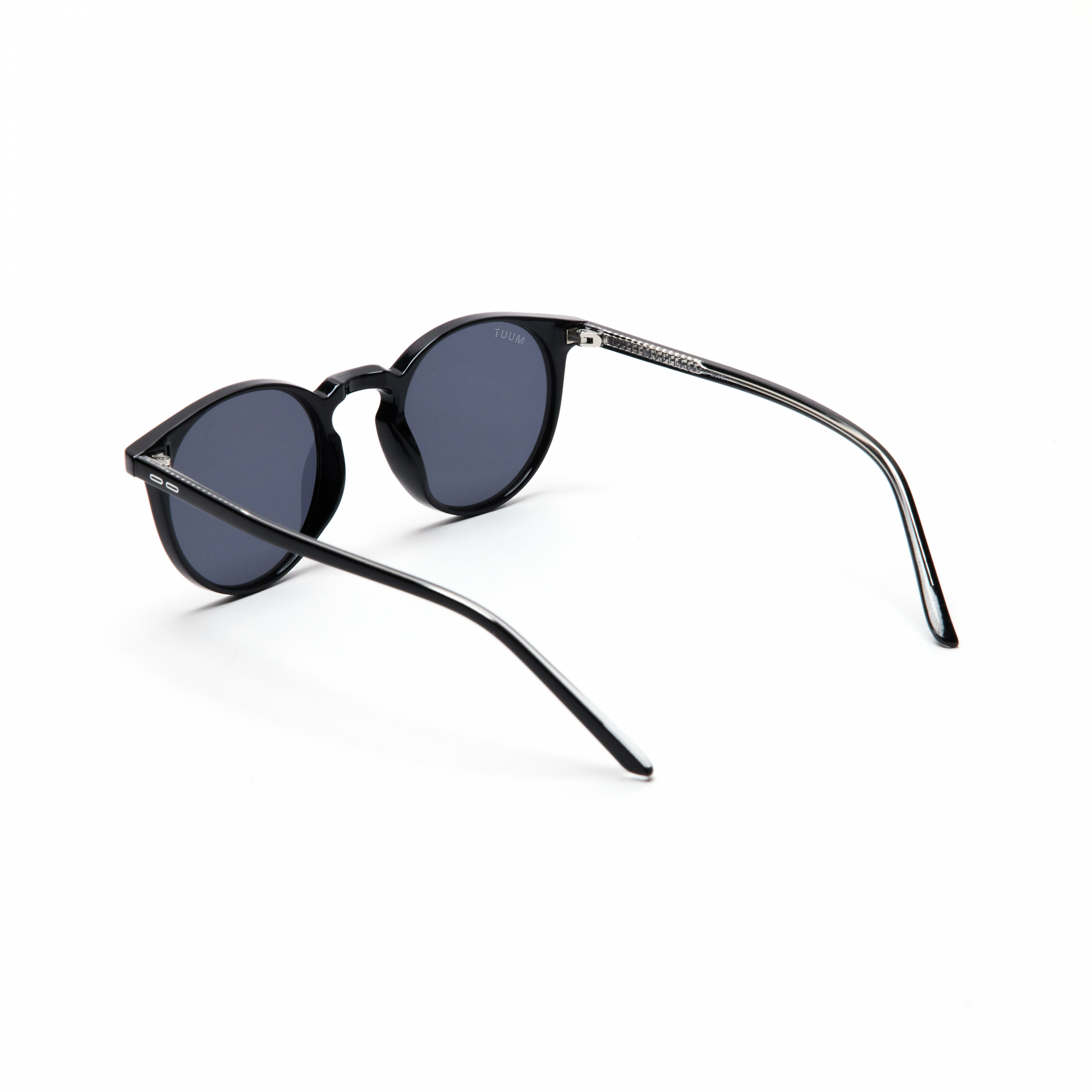 ★MUUT★ Sunglass SLAB 03 C1 MUSINSA | MUUT Sunglass S.LAB 03 C1