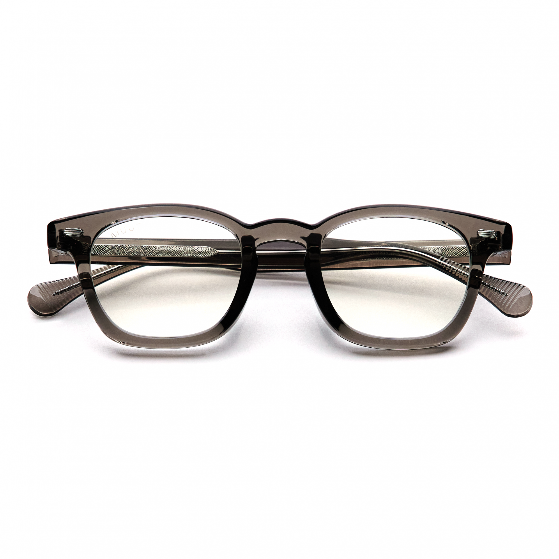 MUSINSA | MUUT Horn Rimmed Y.LAB 1 C2 MUSINSA | MUUT Horn Rimmed Y.LAB 1 C2