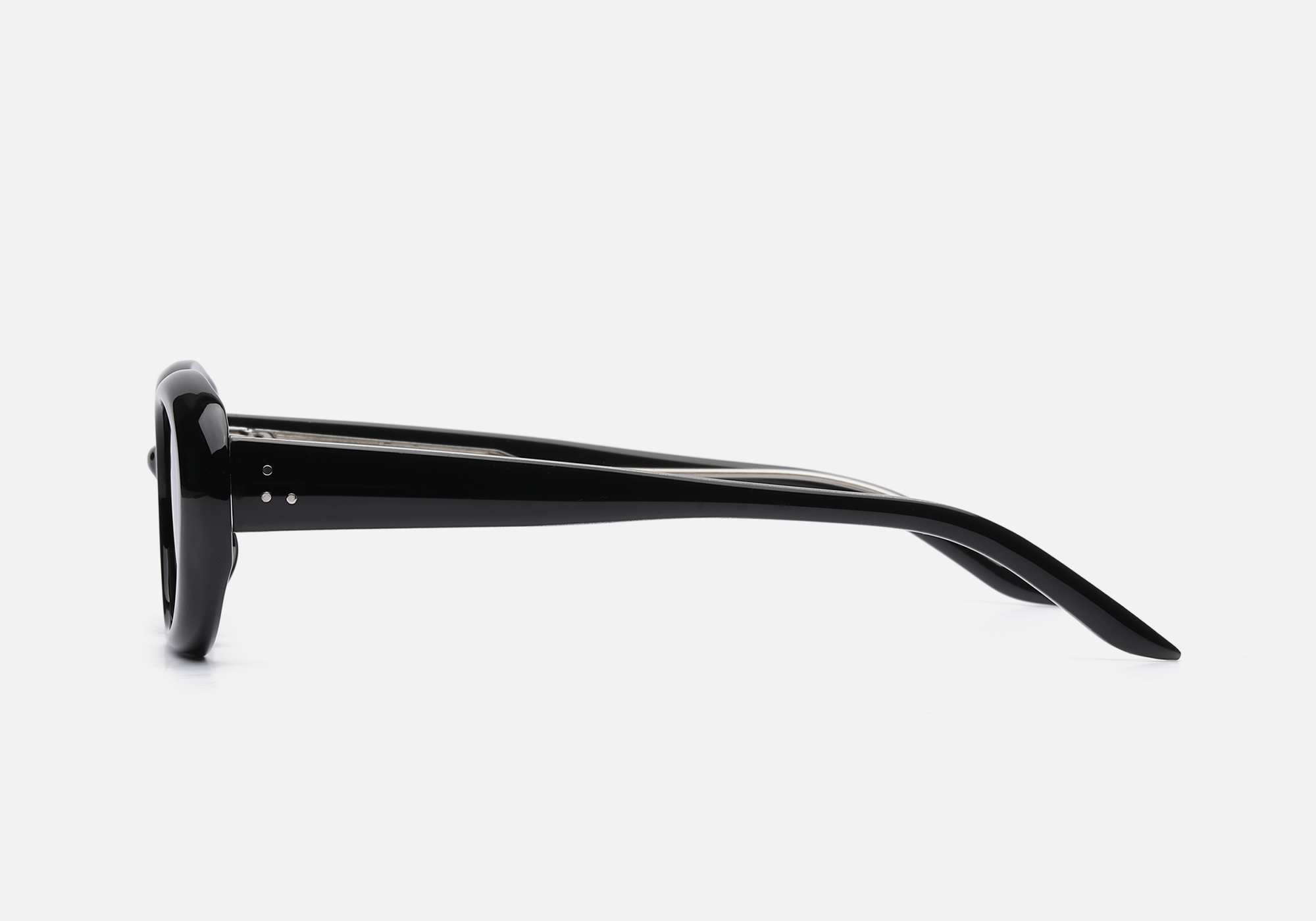 AFLO Cs1