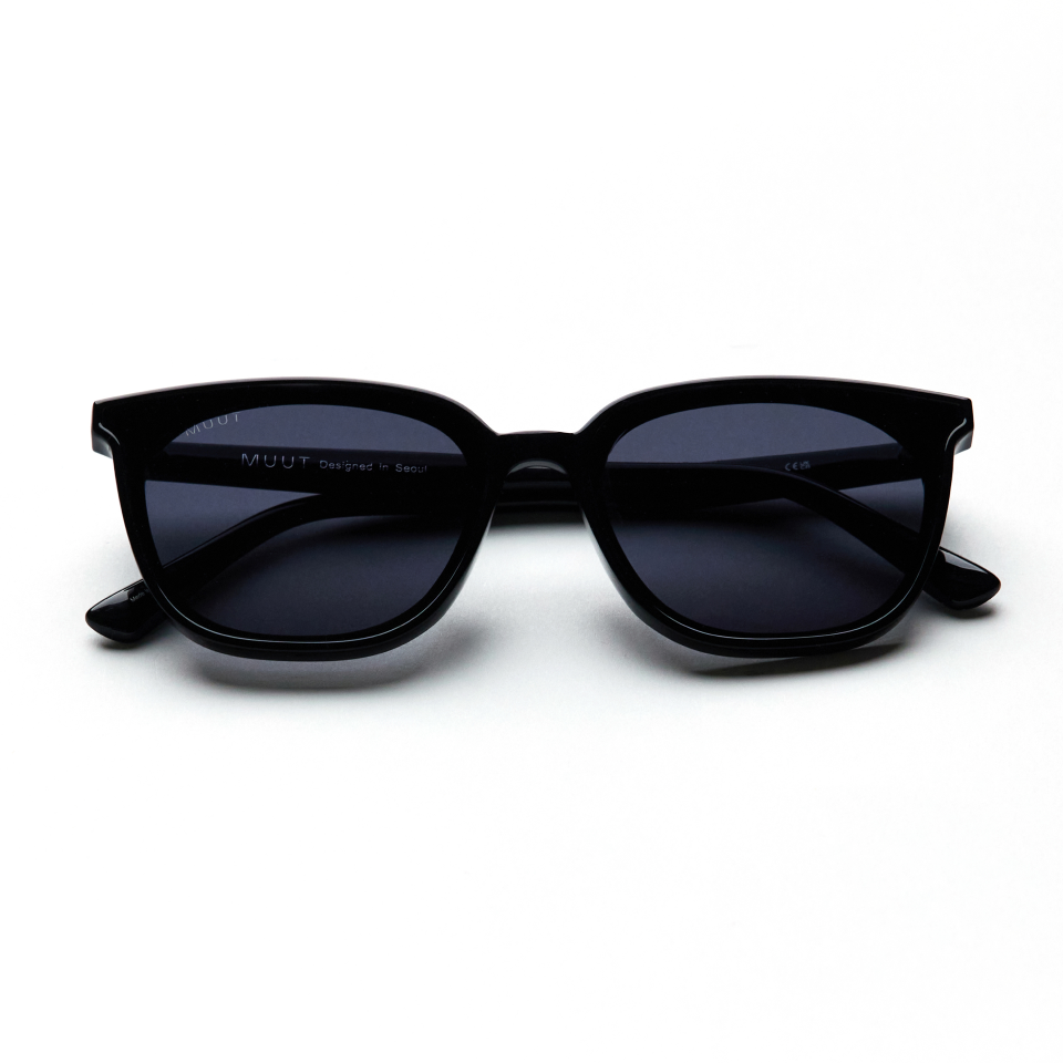 ★MUUT★ Sunglass MSLAB 01 C2 MUSINSA | MUUT Sunglass S.LAB 01 C2