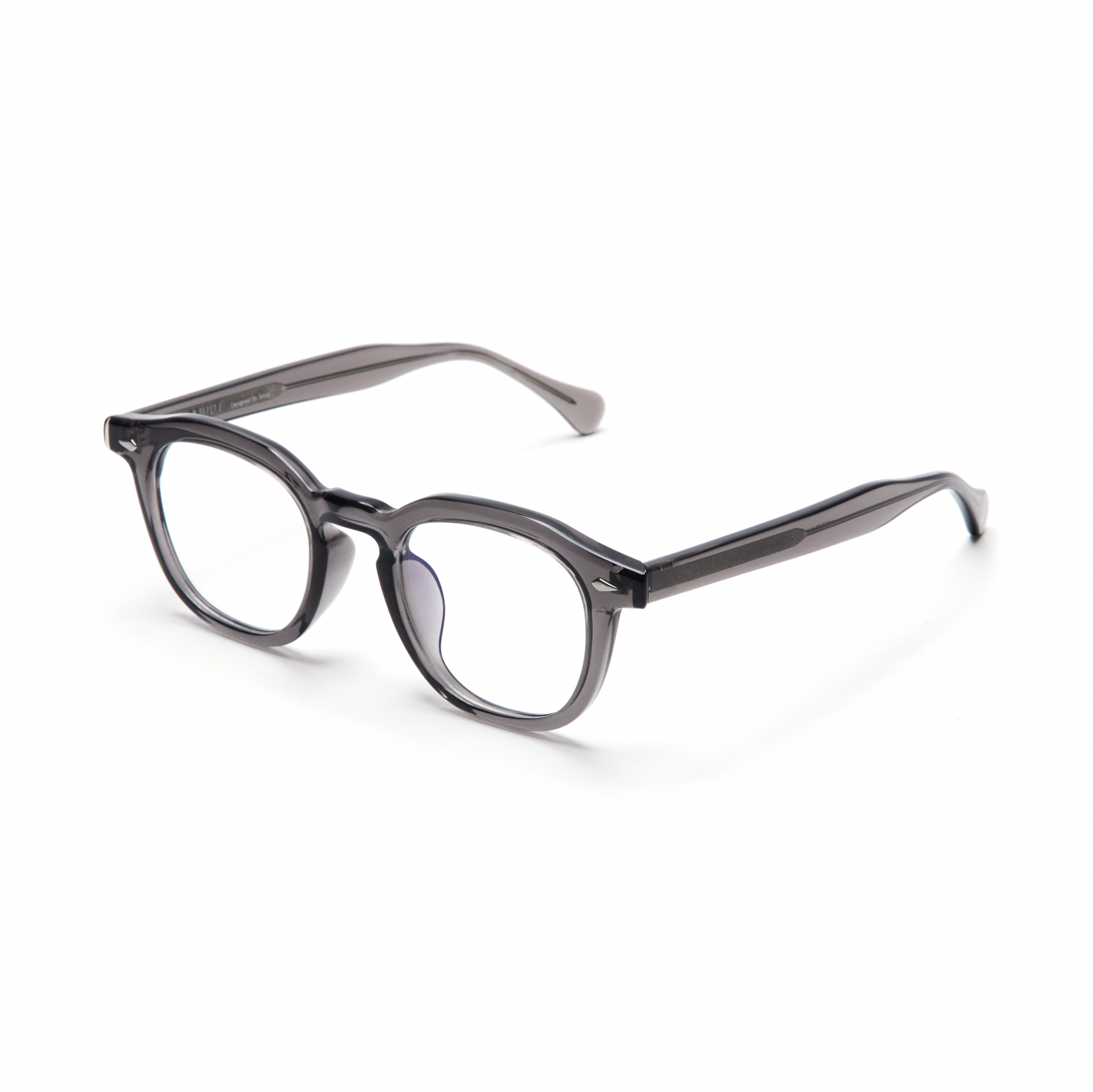 ★ MUUTO★ Horn Rimmed YLAB 1 C2 MUY1C2 ☆ MUUTO☆ HornTrimmed Glass GLAB 01 C2 MUG1C2 Corky