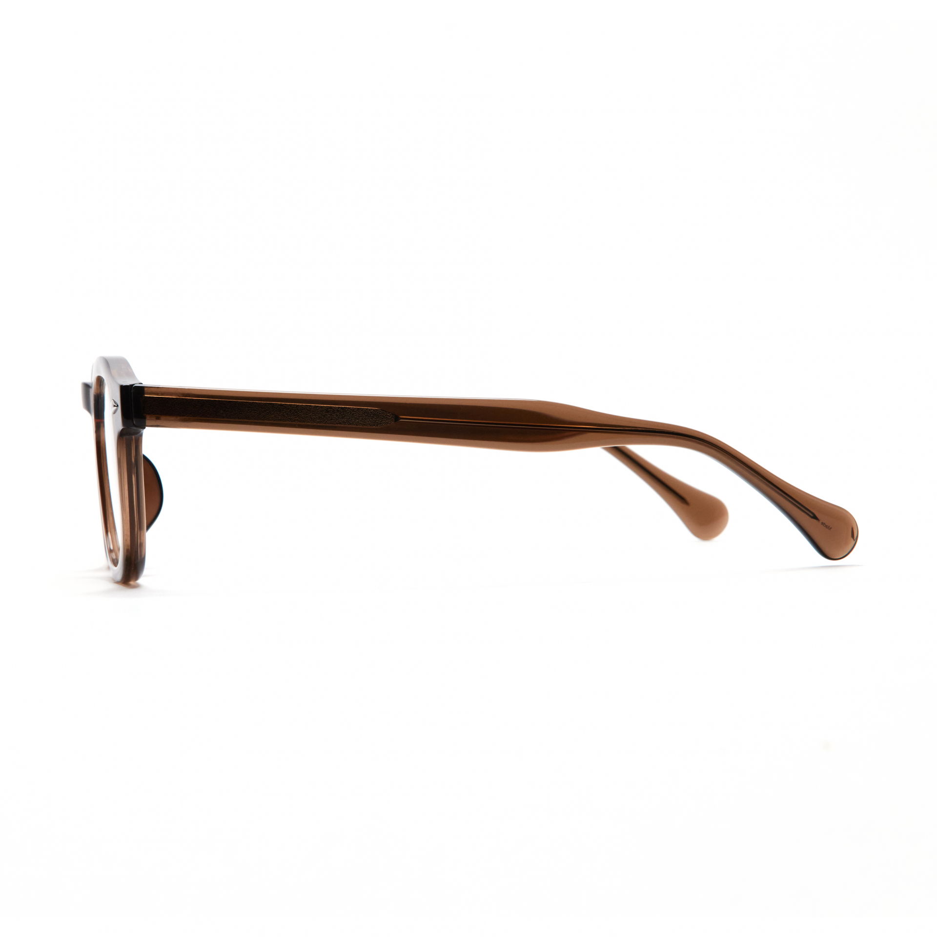 ★ MUUTO★ HornTrimmed Glass GLAB 03 C68 MUG3C68 MUSINSA | MUUT Horn-Trimmed Glass G.LAB 03 C68