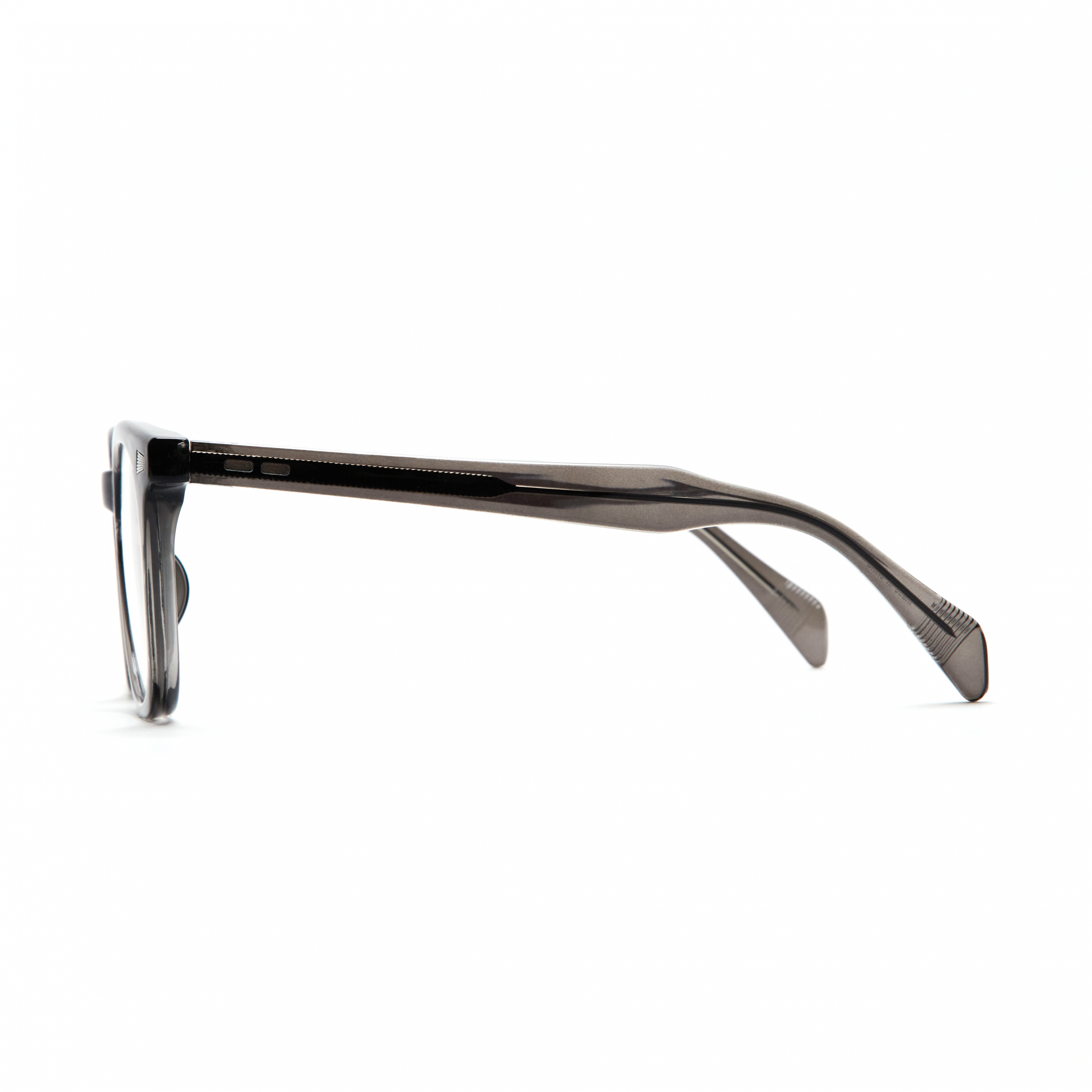 MUSINSA | MUUT Horn Rimmed Y.LAB 8 C2 MUSINSA | MUUT Horn Rimmed Y.LAB 8 C2
