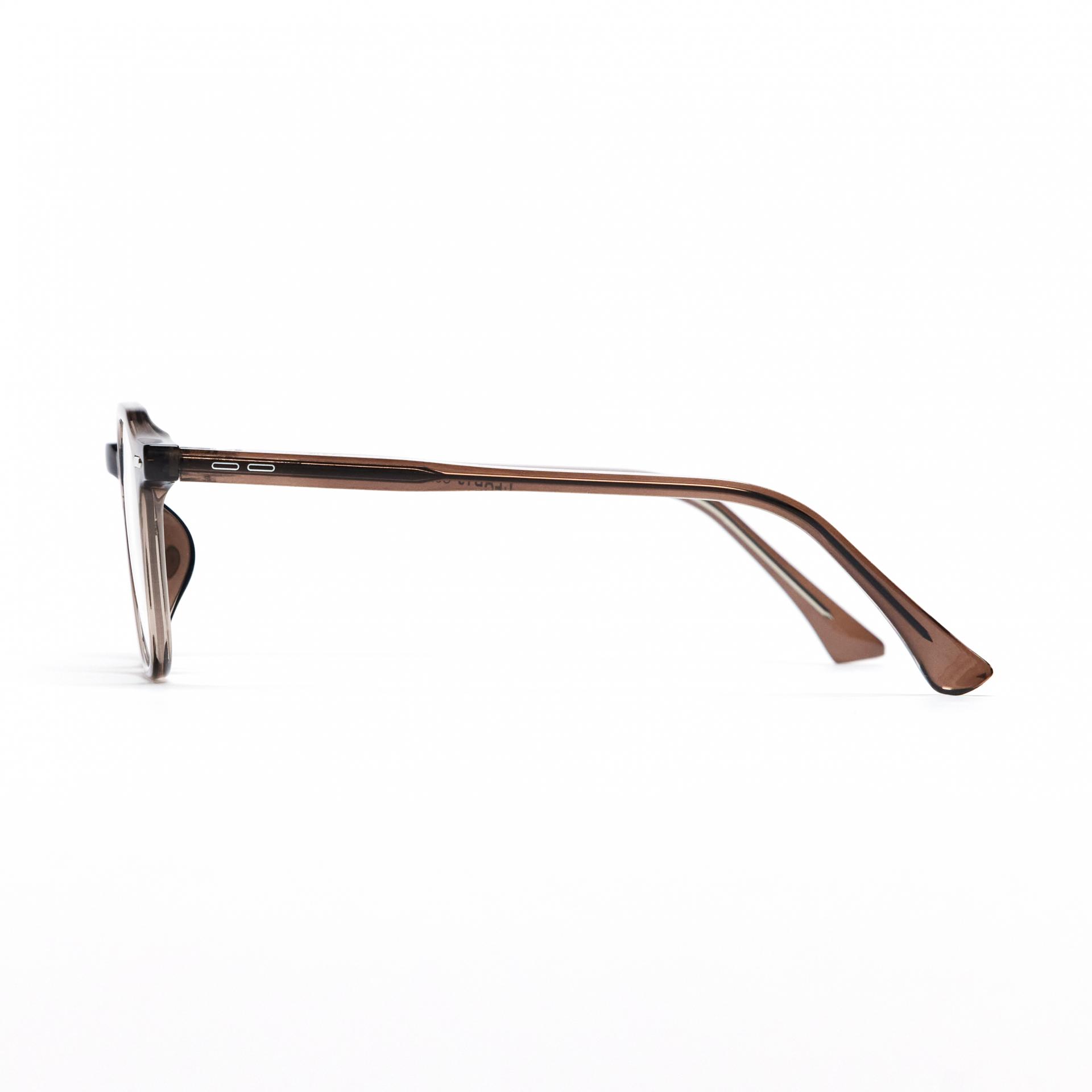 MUSINSA | MUUT Horn Trimmed Glass Y.LAB 13 C6