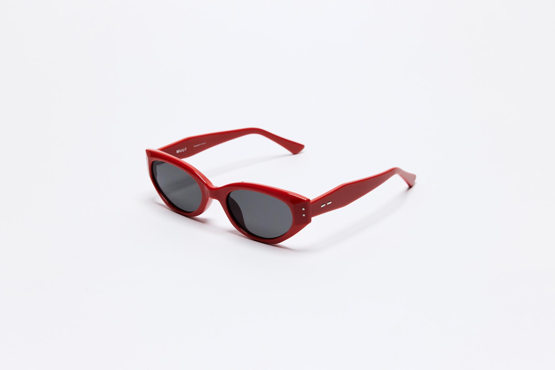 ★MUUT★ Sunglass GLAB 06 C11 Leopard Sunglasses G.LAB 06 C11 - MUUT | 60% - Asian Fashion