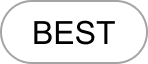 best item badge
