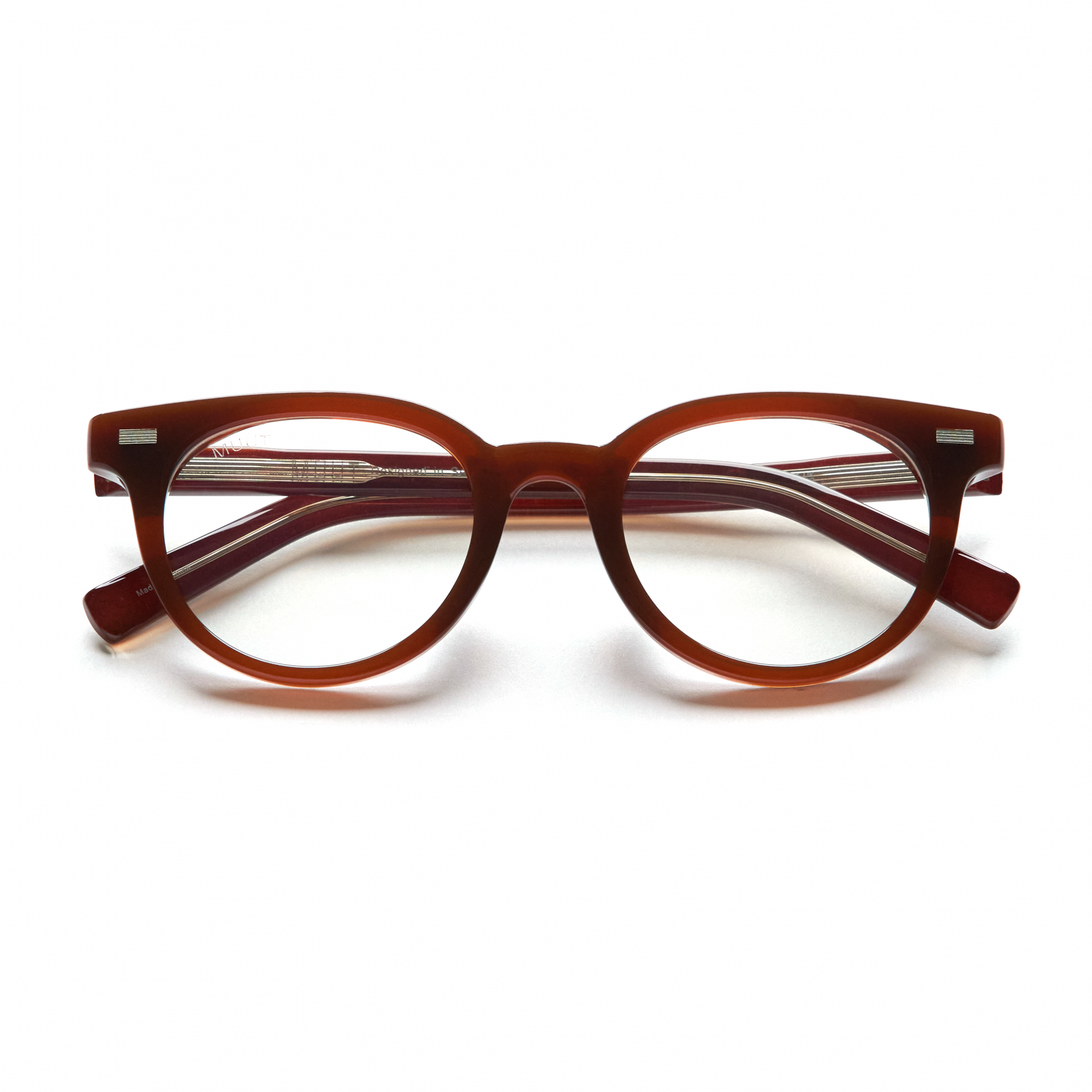 ★ MUUTO★ Horn Rimmed YLAB 21 C9 MUY21C9 MUSINSA | MUUT Horn Rimmed Y.LAB 21 C9