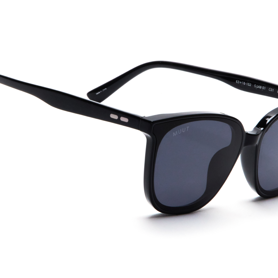 ★MUUT★ Sunglass MSLAB 01 C2 MUSINSA | MUUT Sunglass S.LAB 01 C2