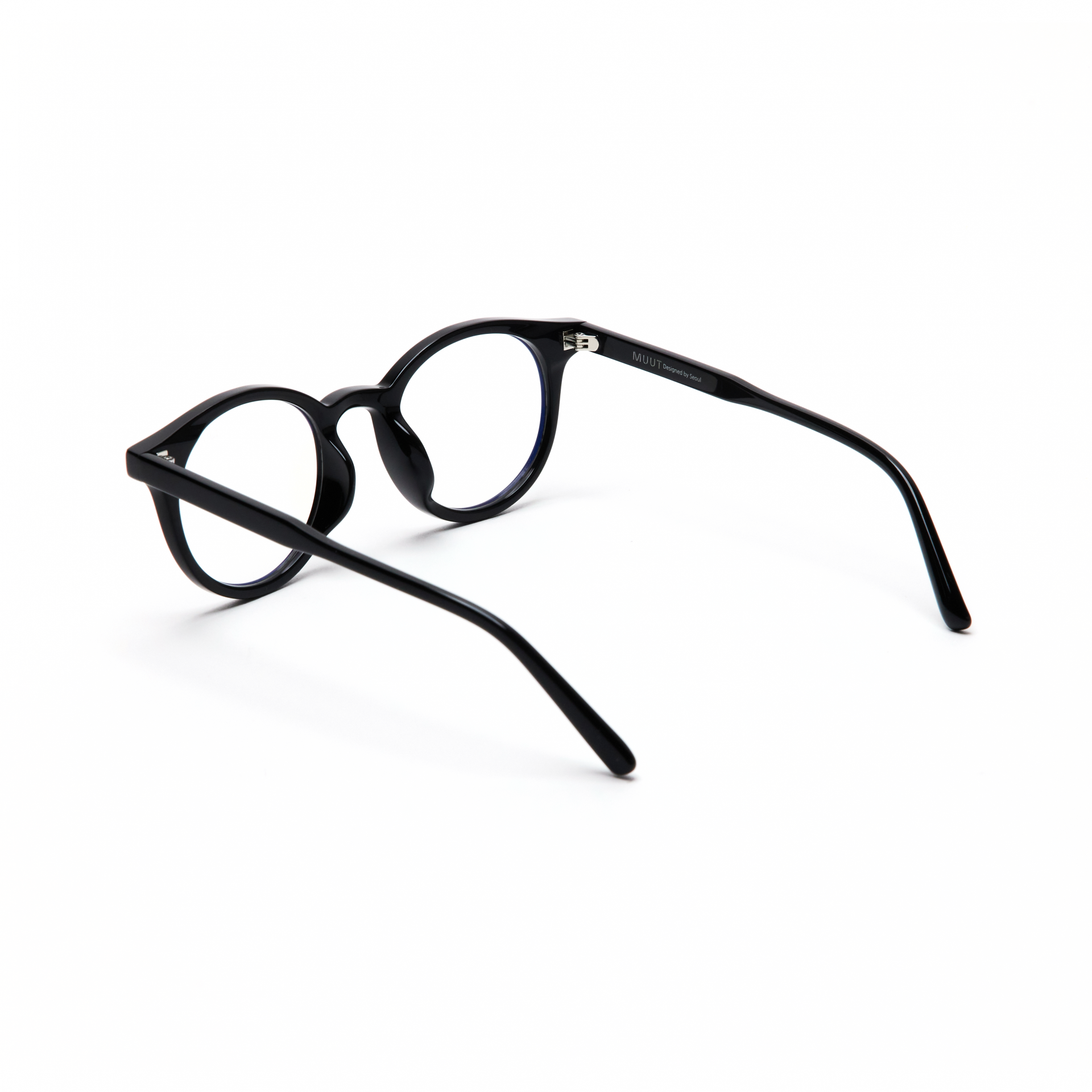★ MUUTO★ Horn Trimmed Glass YLAB 14 C1 MUY14C1 MUSINSA | MUUT Horn Trimmed Glass Y.LAB 13 C1