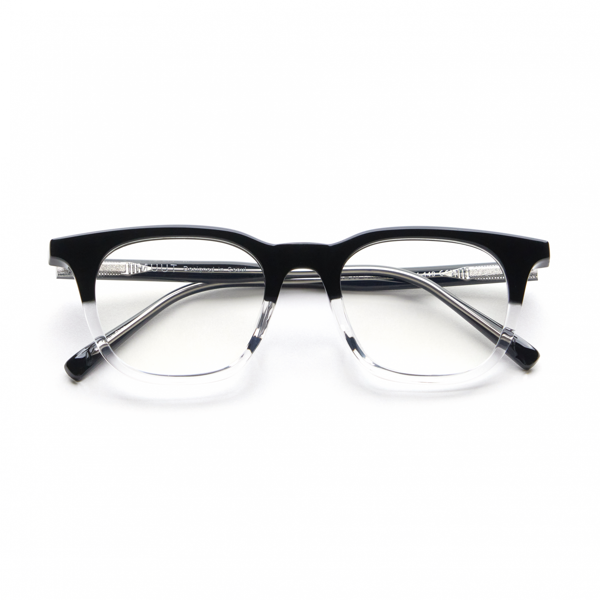 MUSINSA | MUUT Horn Trimmed Glass Y.LAB 20 C13 MUSINSA | MUUT Horn Trimmed Glass Y.LAB 20 C13