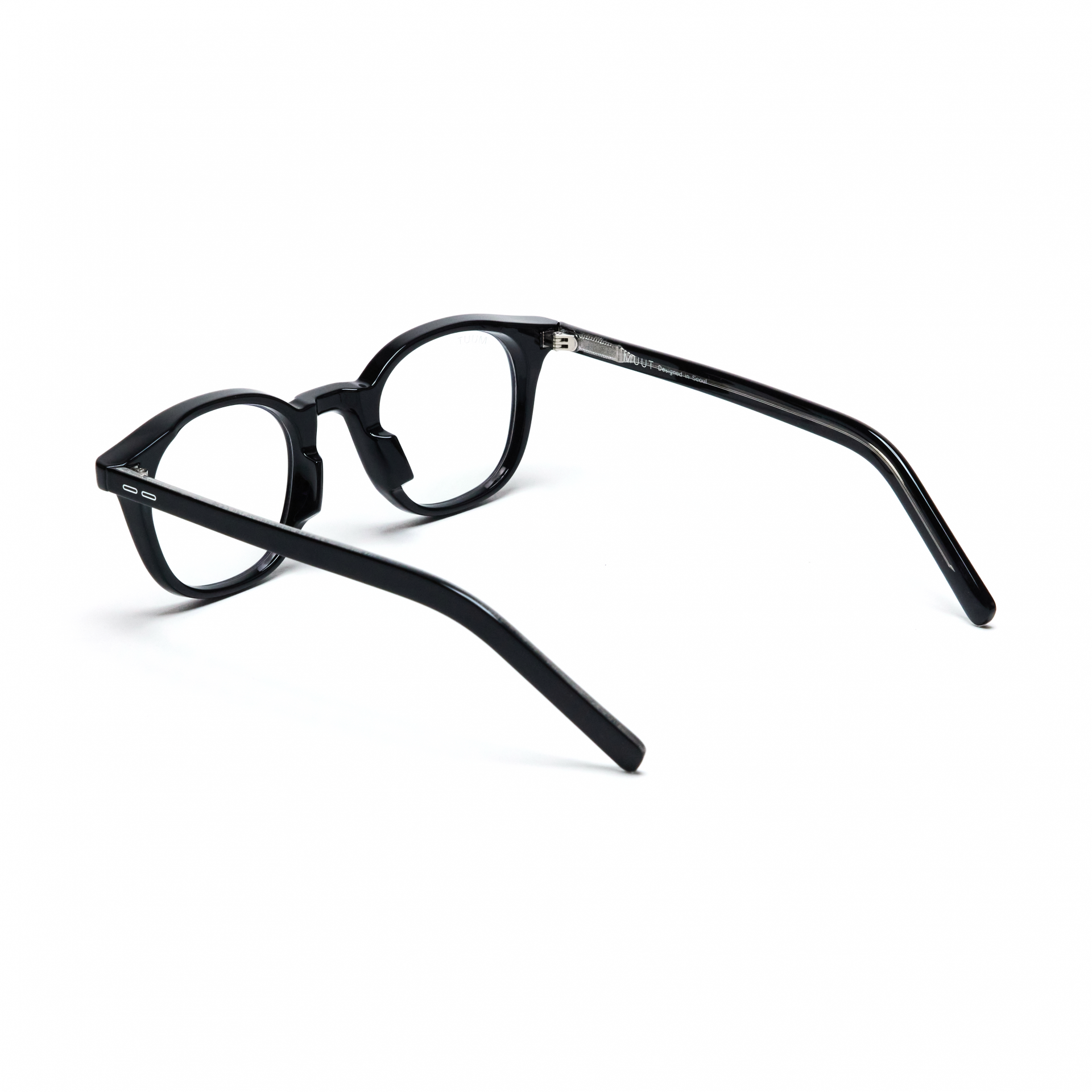 ★ MUUTO★ Horn Trimmed Glass YLAB 18 C8 MUY18C8 ☆ MUUTO☆ Horn Trimmed Glass YLAB 18 C8 MUY18C8 2