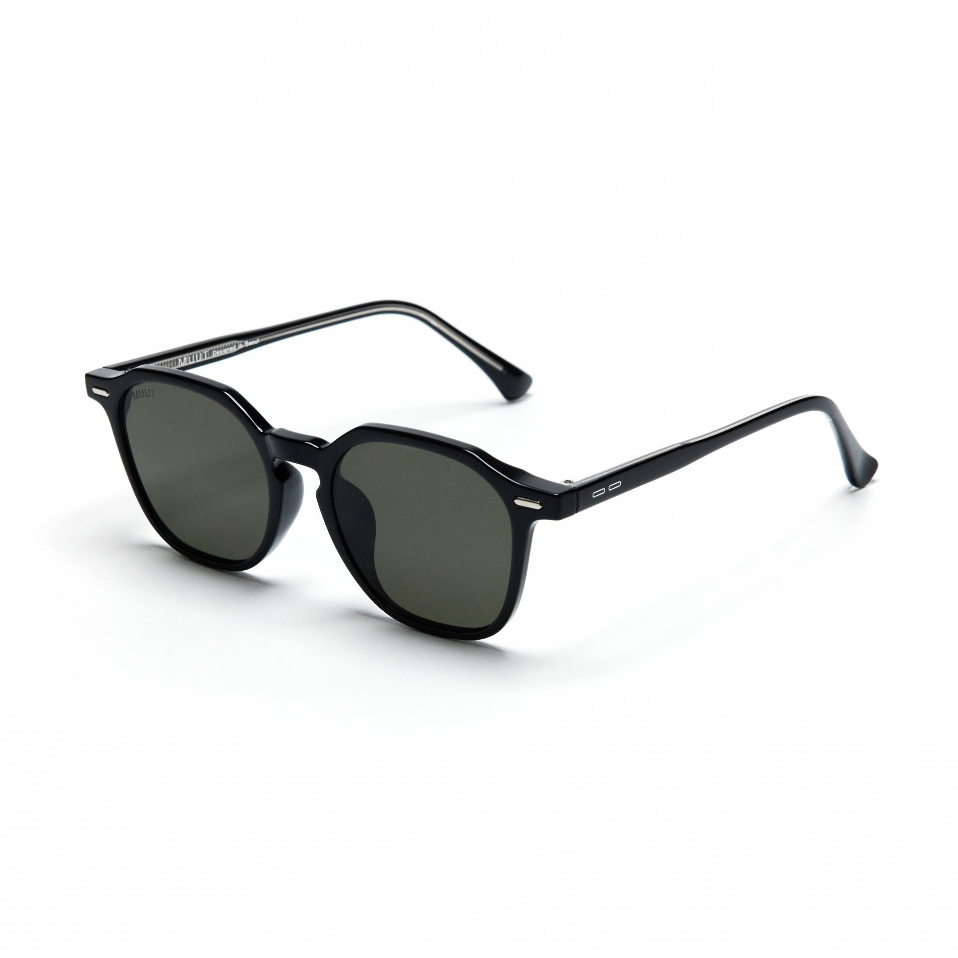 ★ MUUTO★ Tint Horn Trimmed Glass YLAB 13 C22 MUY13C22 MUSINSA | MUUT Tint Horn Trimmed Glass Y.LAB 13 C22