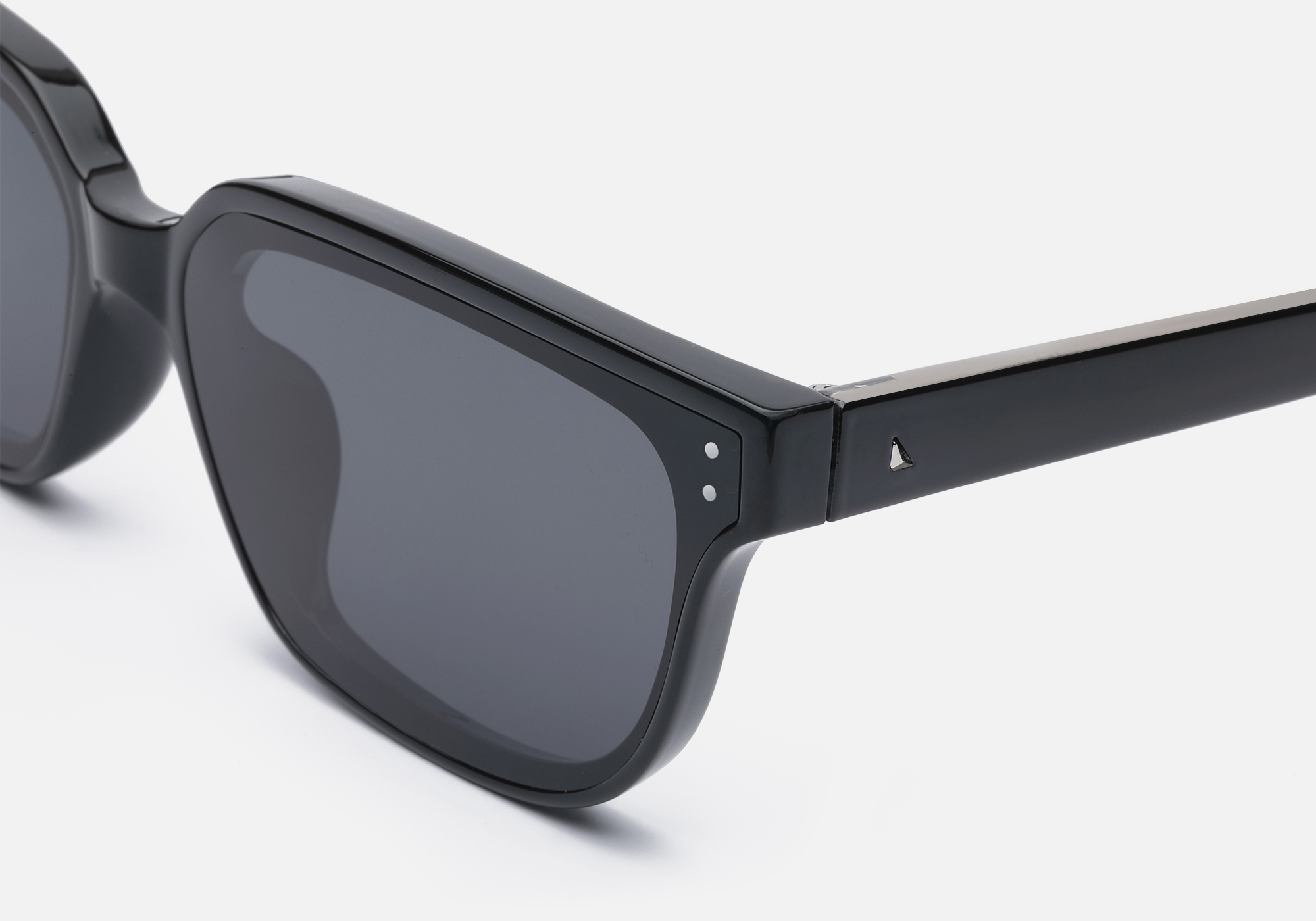 LENTO Cs1