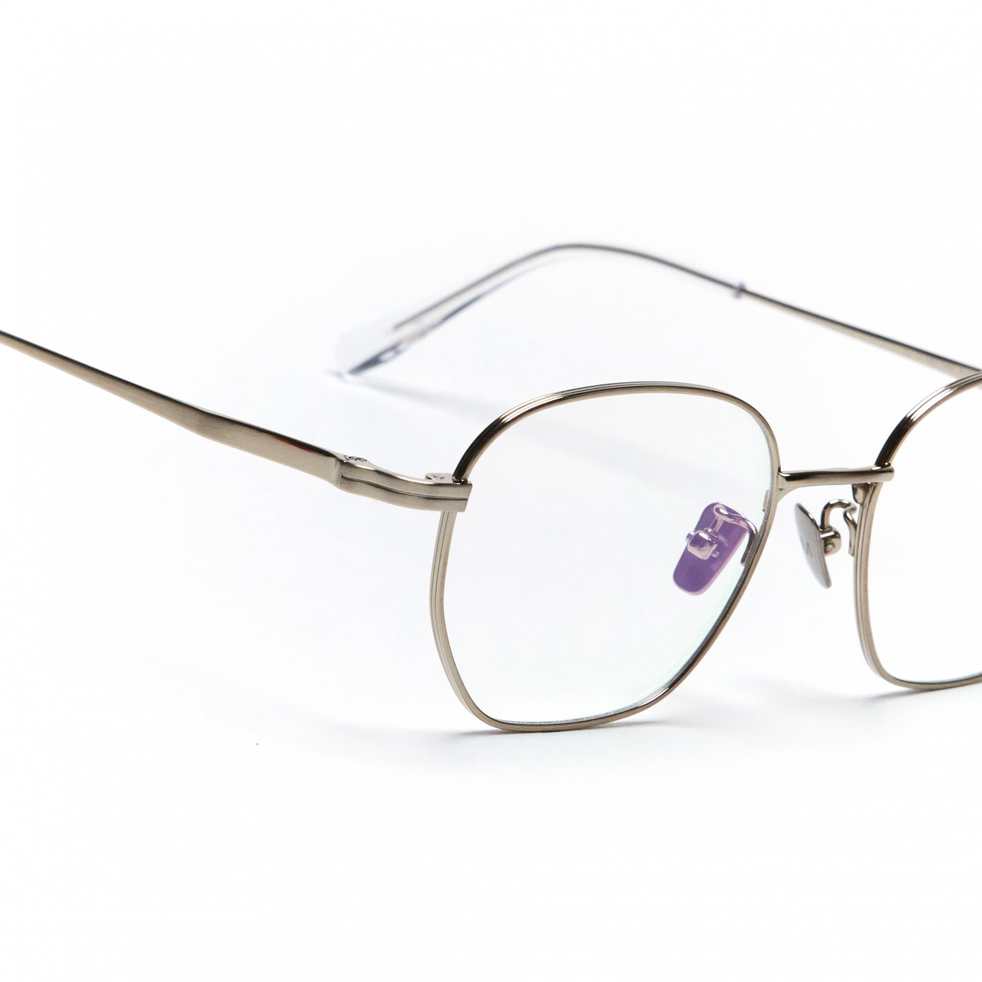 ★ MUUTO★ Titanium Glass XLAB 05 C4 MUX5C4 MUSINSA | MUUT Titanium Glass X.LAB 05 C4