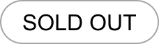soldout item badge