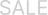 sale icon