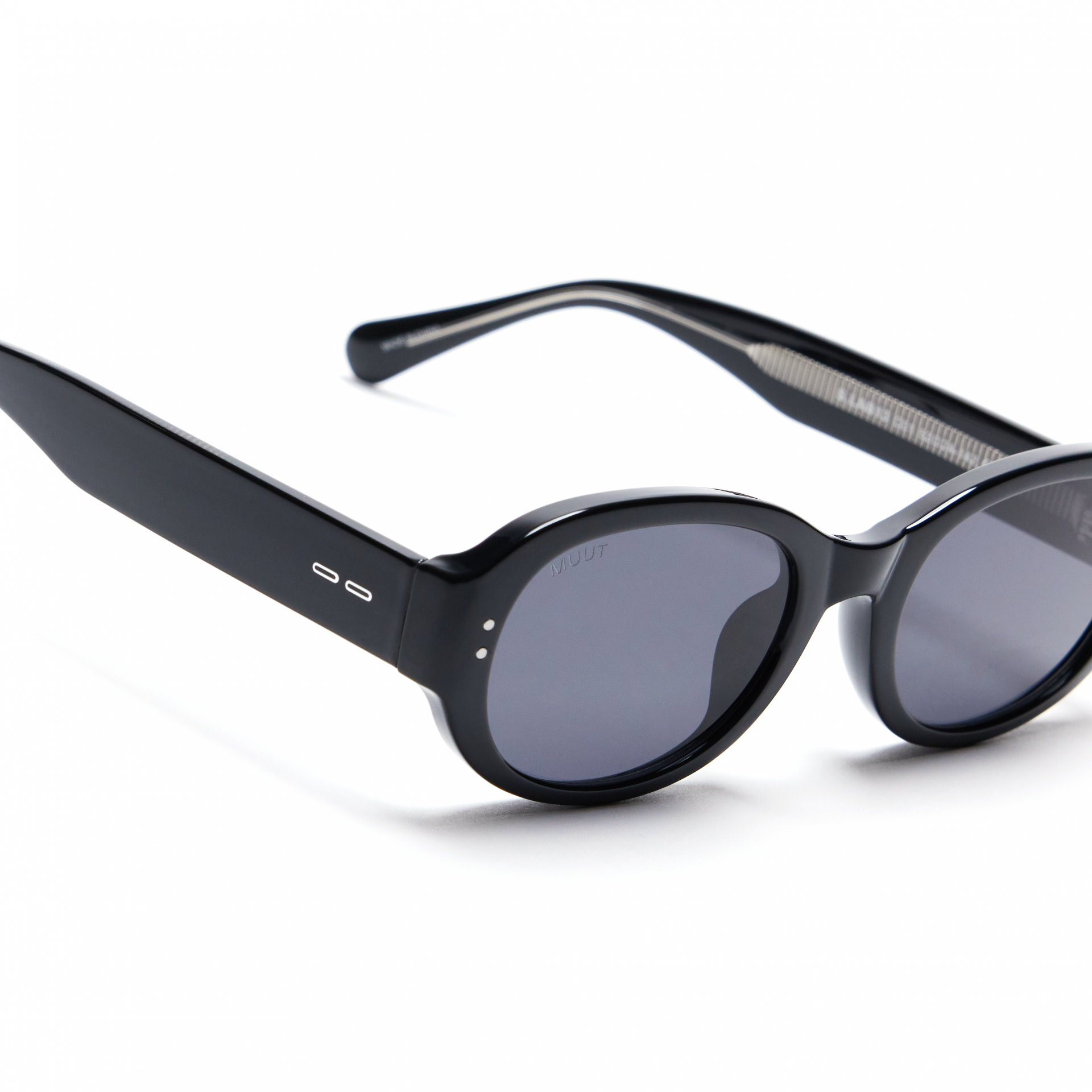 MUSINSA | MUUT Sunglass S.LAB 13 C1 MUSINSA | MUUT Sunglass S.LAB 13 C1