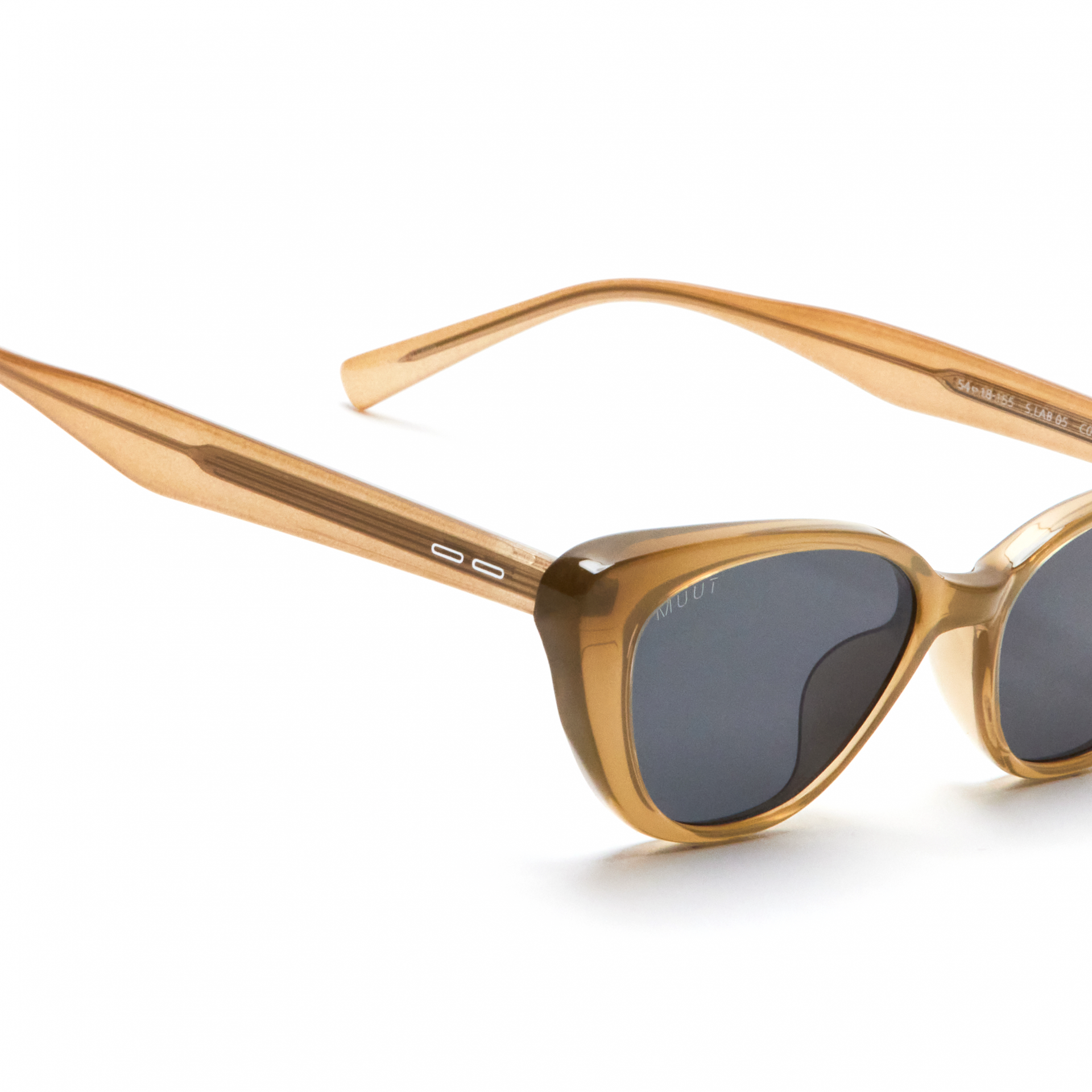 ★MUUT★ Sunglass MSLAB 05 MUSINSA | MUUT Sunglass S.LAB 05 C7
