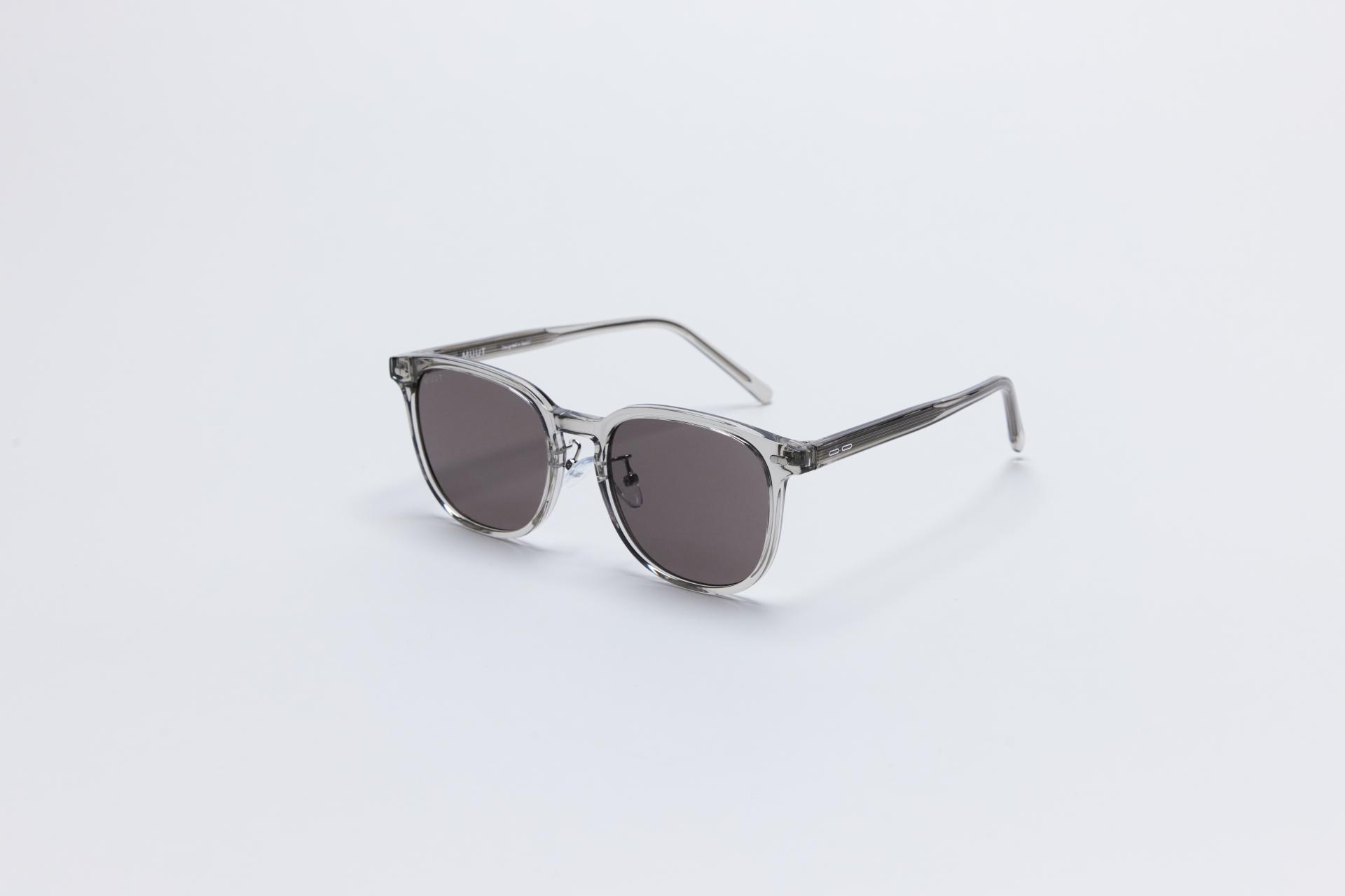 ★MUUT★ Sunglass MSLAB 08 Miu Miu MU A56S L (66 - 02) with Brown lenses and Gold frame