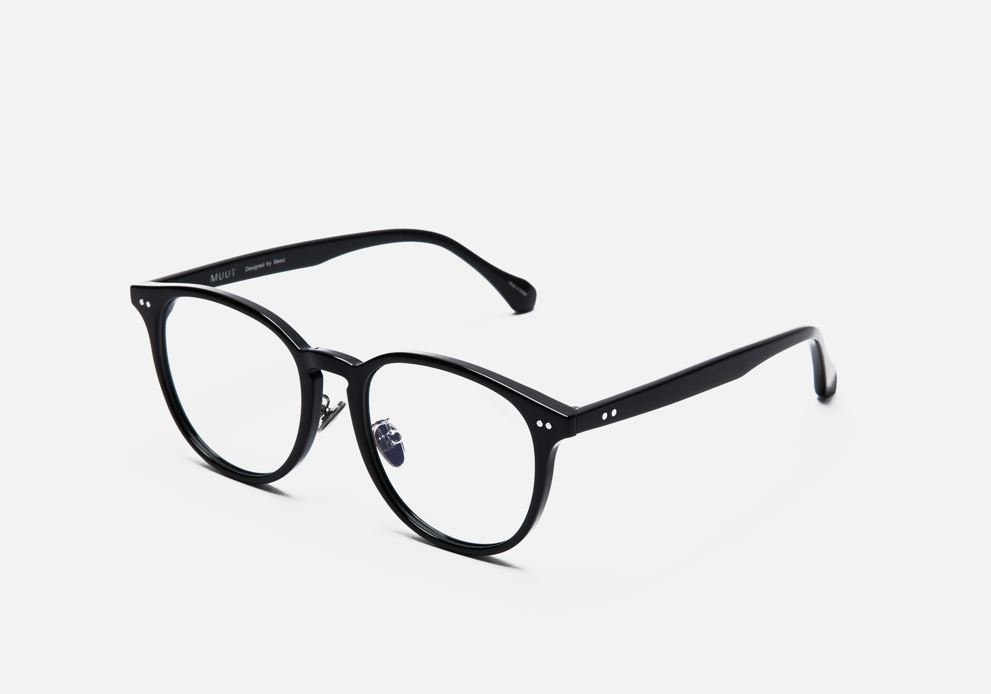 H.LAB 02 C2