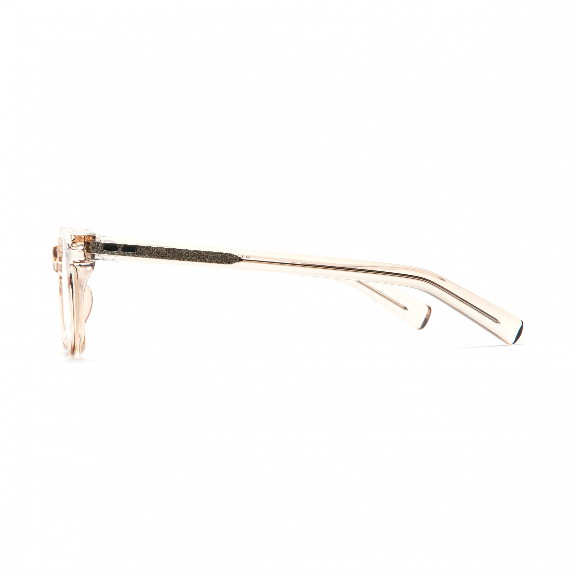 ★ MUUTO★ Horn Rimmed YLAB 16 C06 MUY16C06 MUSINSA | MUUT Horn Rimmed Y.LAB 6 C1