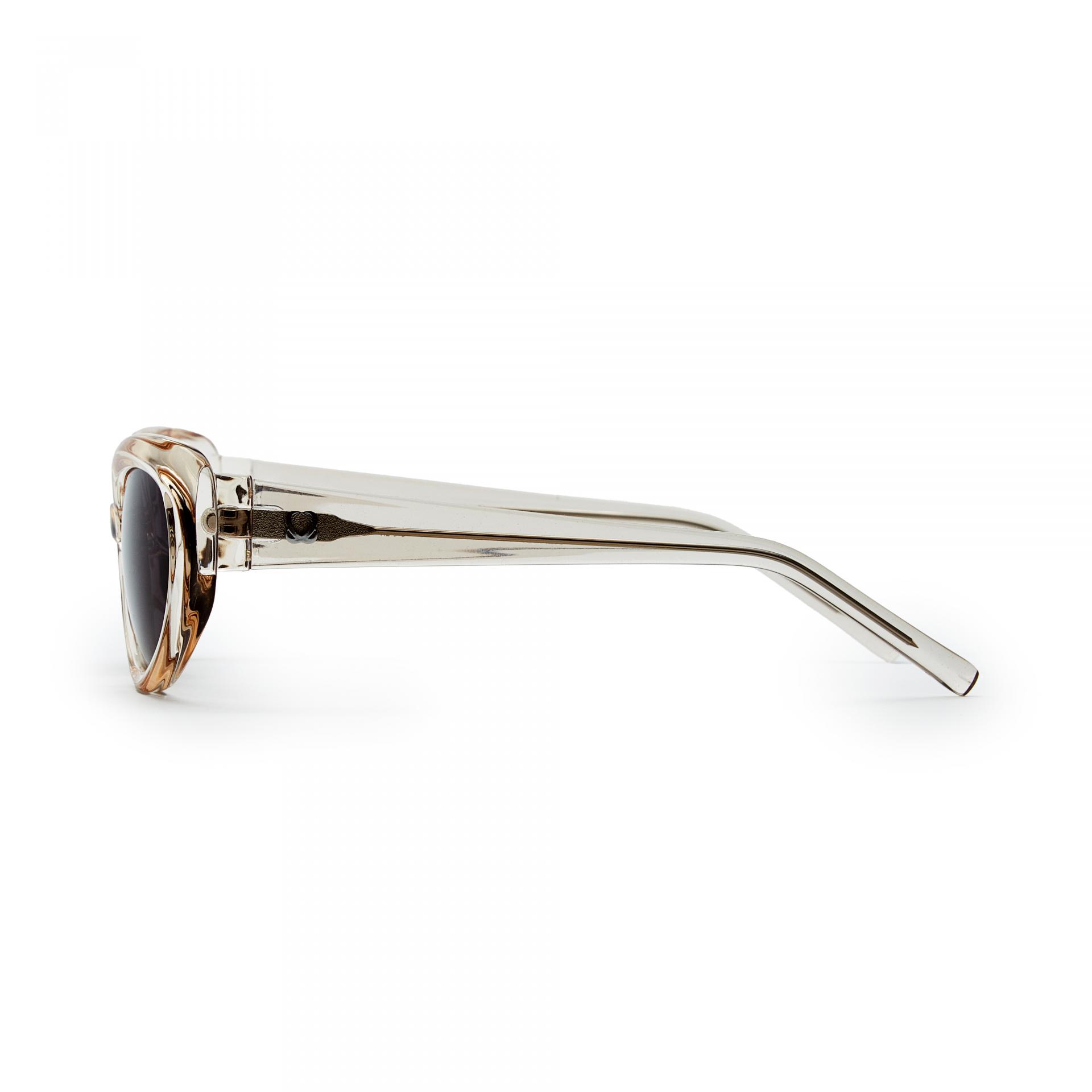 MUSINSA | MUUT Sungalsses S.LAB 27