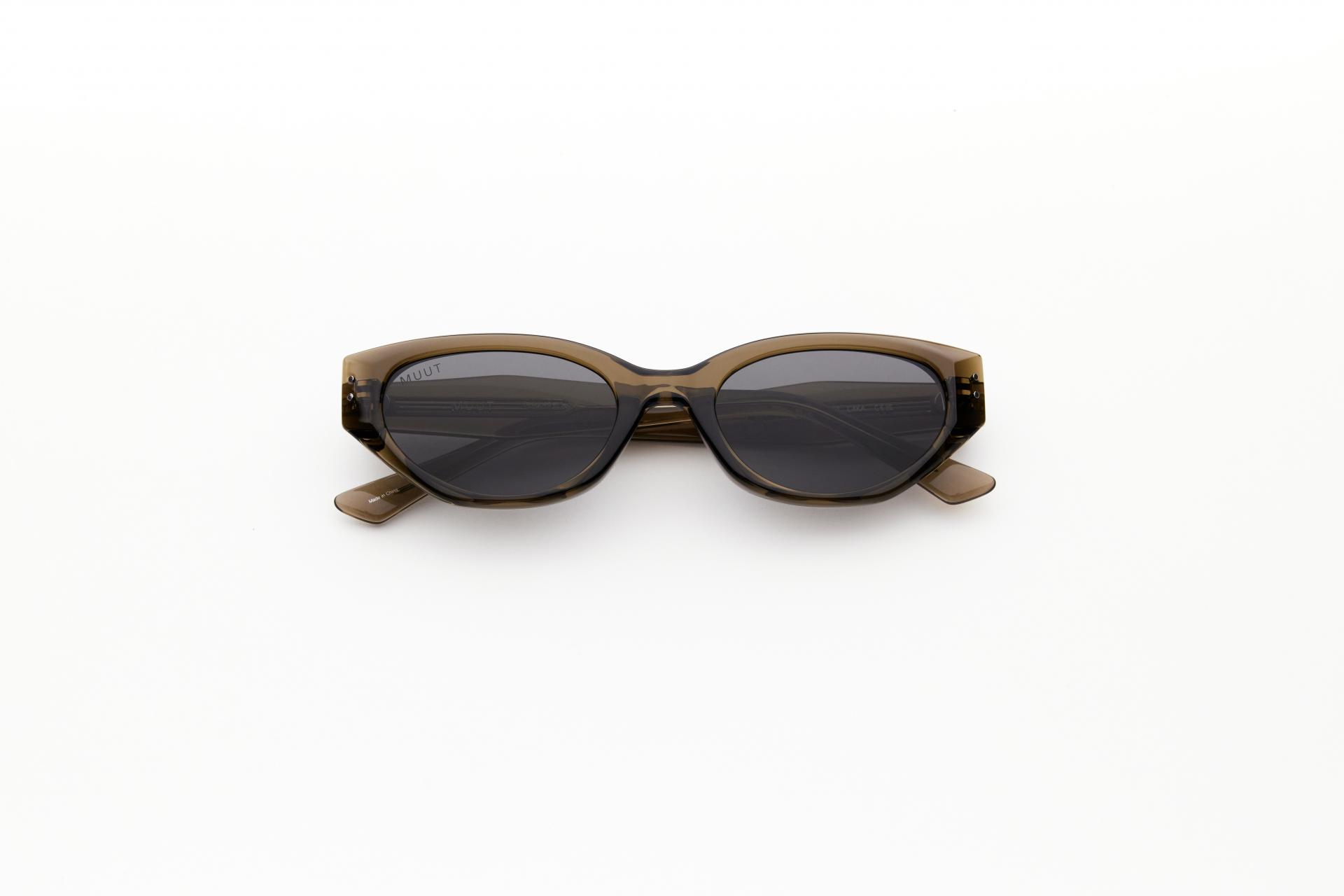MUSINSA | MUUT Sunglass G.LAB 11