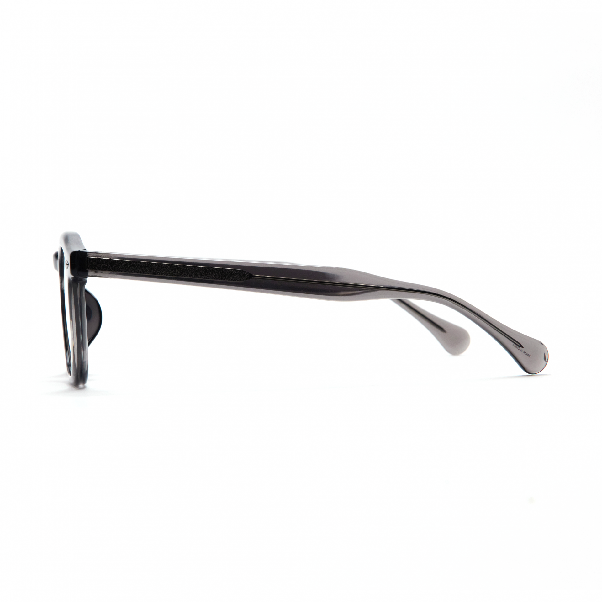 ★ MUUTO★ Horn Rimmed YLAB 1 C2 MUY1C2 ☆ MUUTO☆ Horn Trimmed Glass HLAB 01 C2 MUH1C2 French Horn