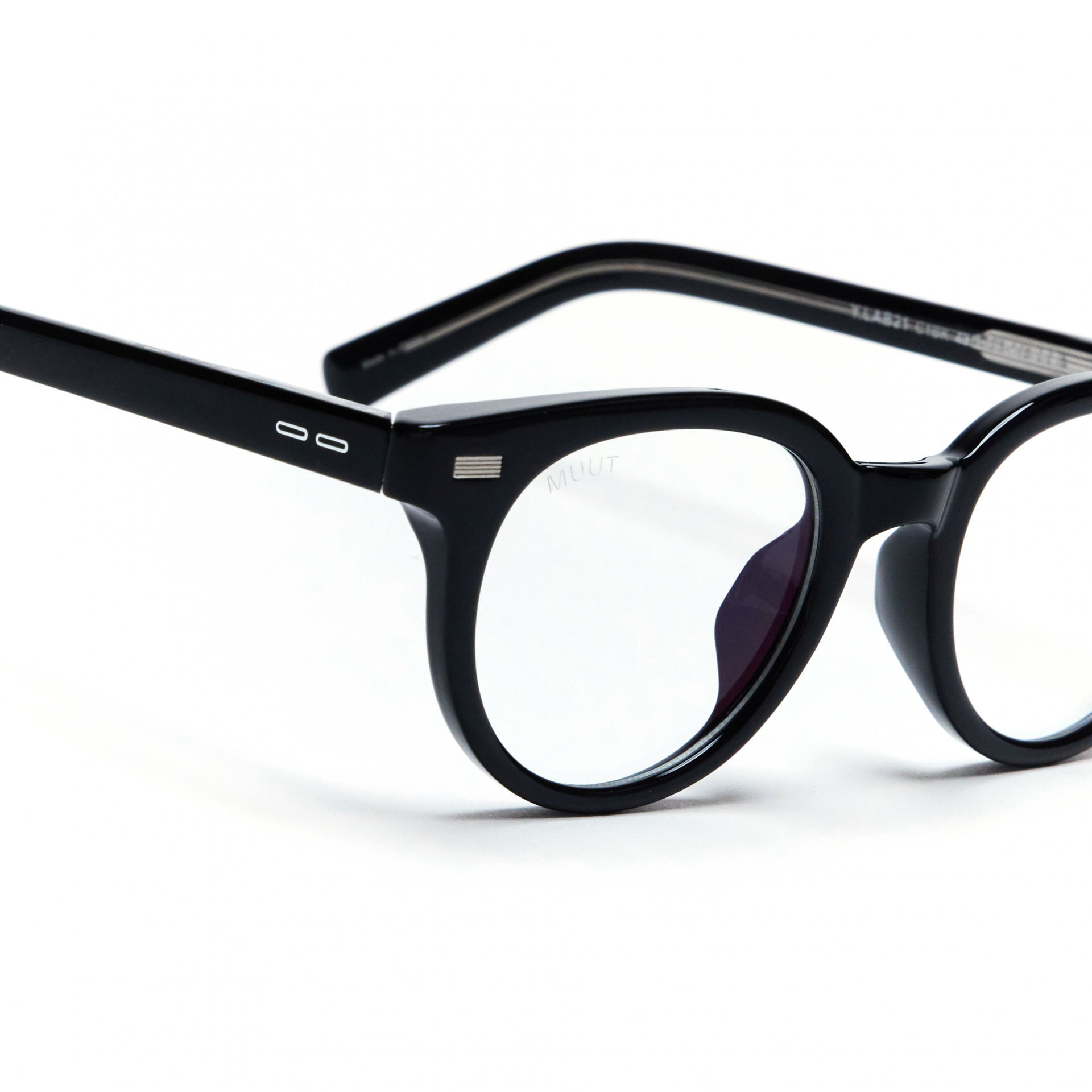 MUSINSA | MUUT Horn Trimmed Y.LAB 21 C1 MUSINSA | MUUT Horn Trimmed Y.LAB 21 C1