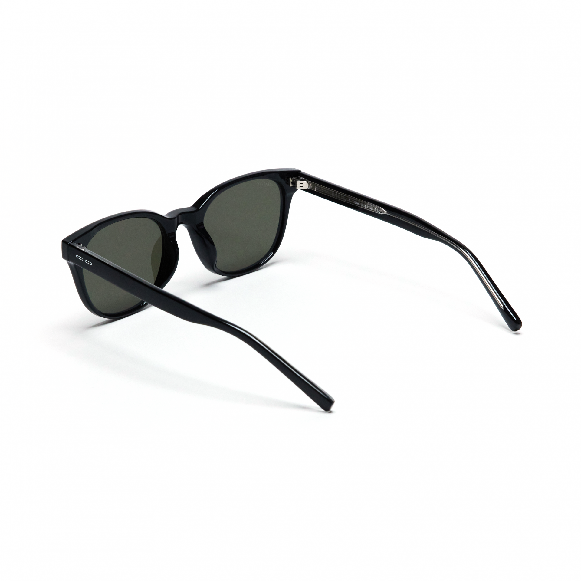 ★ MUUTO★ Tint Horn Trimmed Glass YLAB 13 C22 MUY13C22 MUSINSA | MUUT Tint Horn Trimmed Glass Y.LAB 13 C22