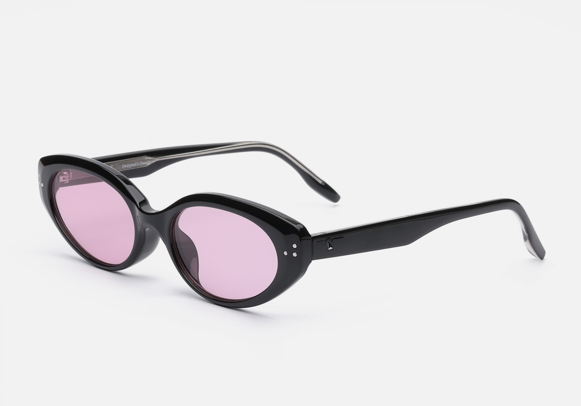 LUCY Cs2